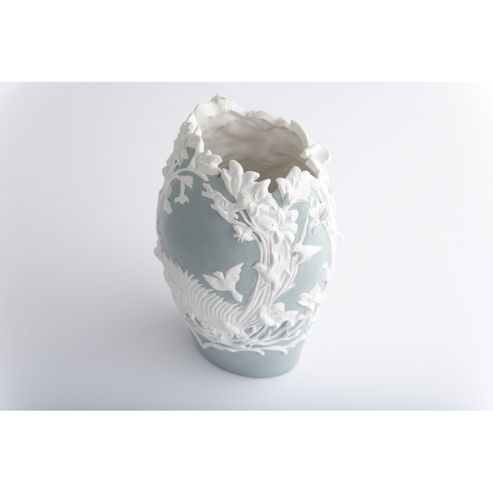 Abundance Vase, , large image number 4
