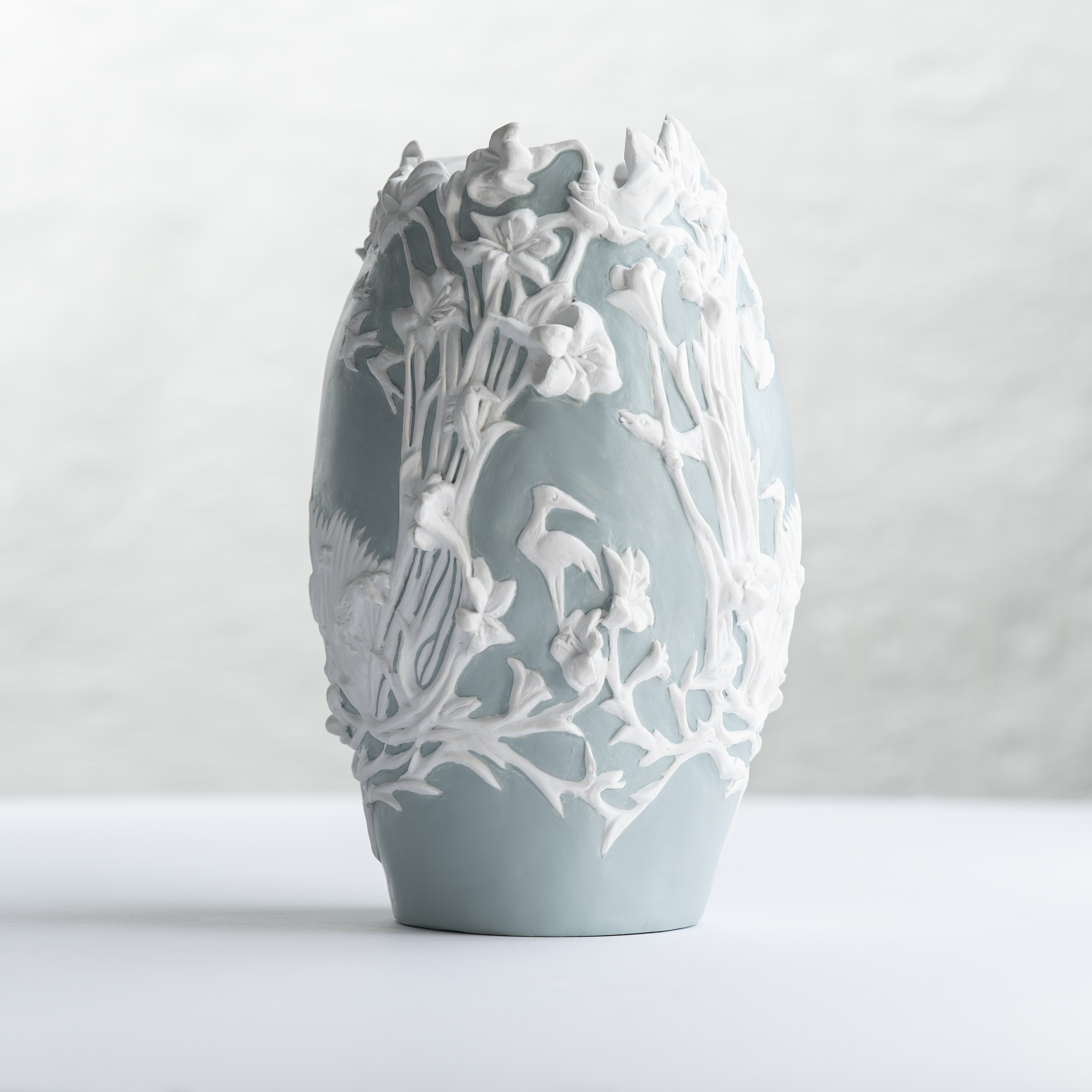 Abundance Vase, , large image number 2