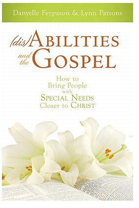 (dis)Abilities and the Gospel