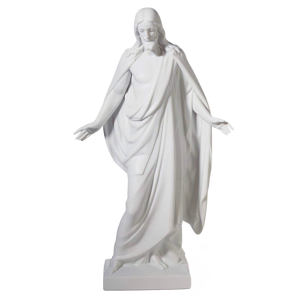 Lladro Christus