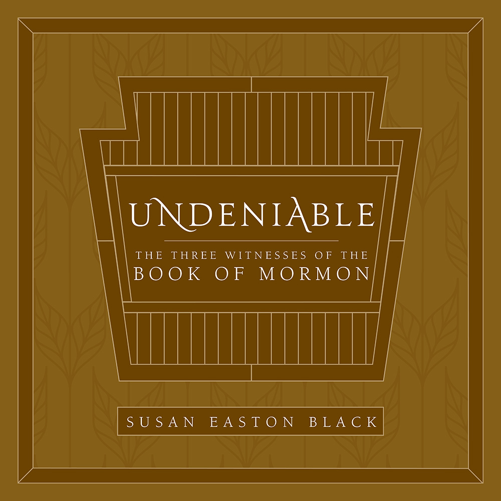 Undeniable, , large