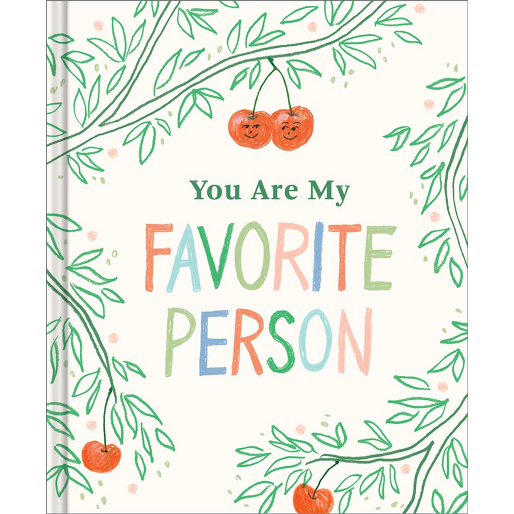 You are My Favorite Person, , large image number 0