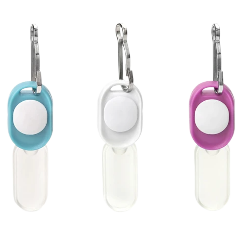 Mini Zipper LED Light, , large image number 2