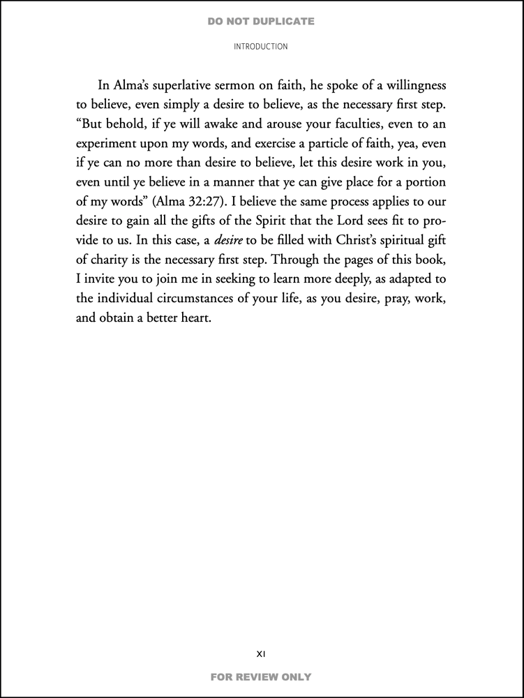 A Better Heart, , large image number 4