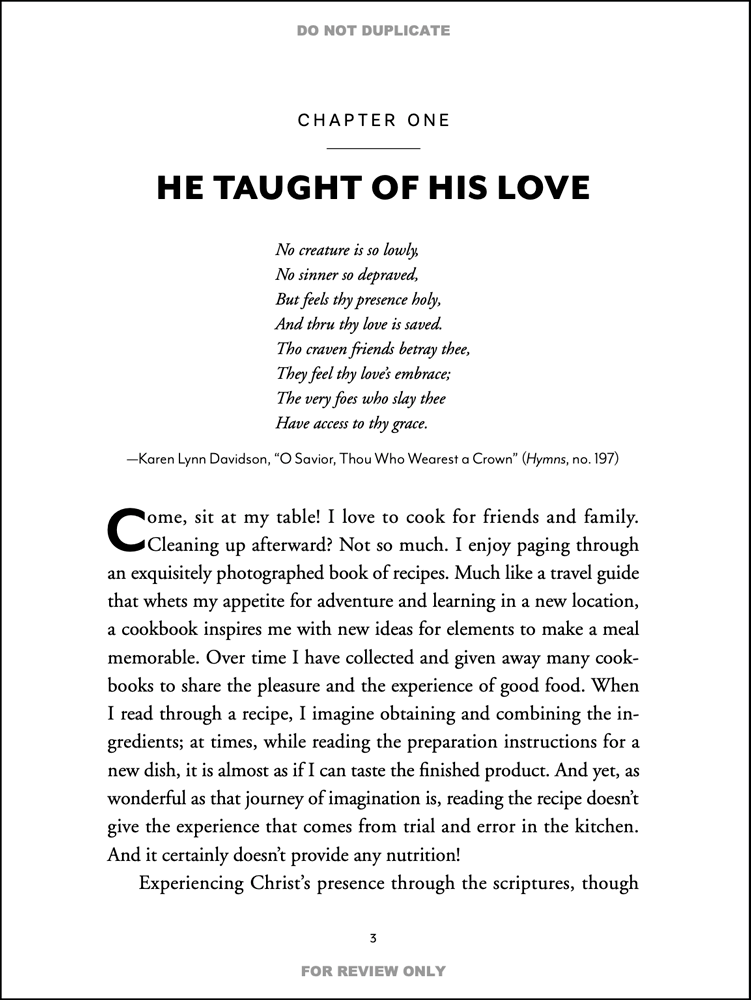 A Better Heart, , large image number 5