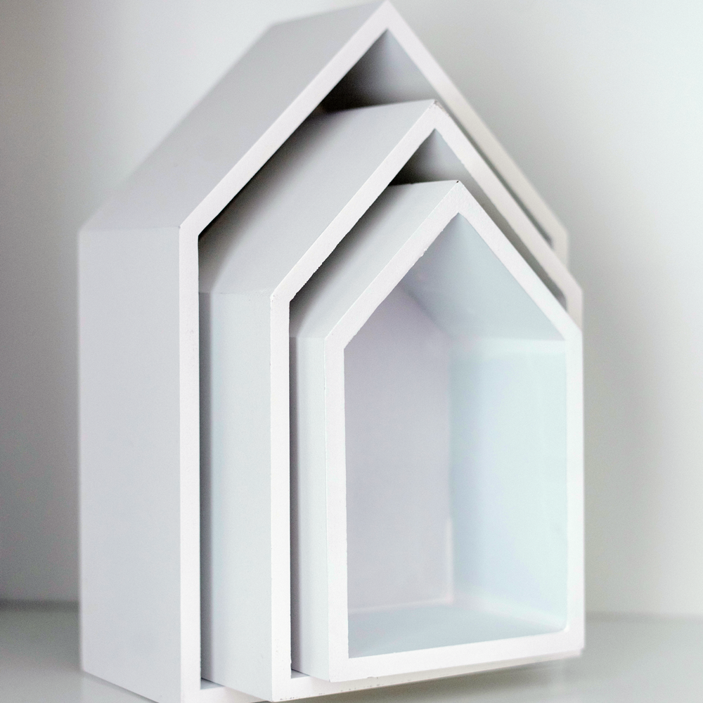 Nesting Houses, , large image number 2