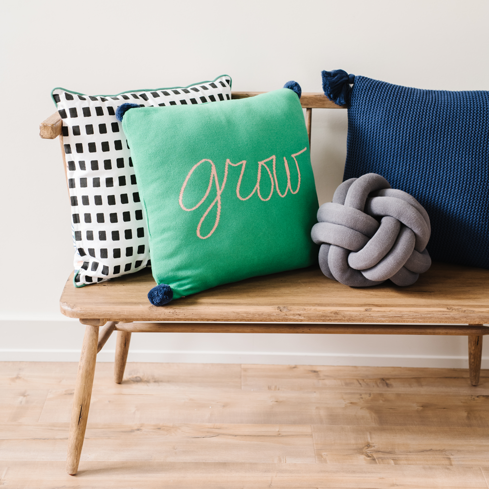 Grow Pillow, , large image number 2