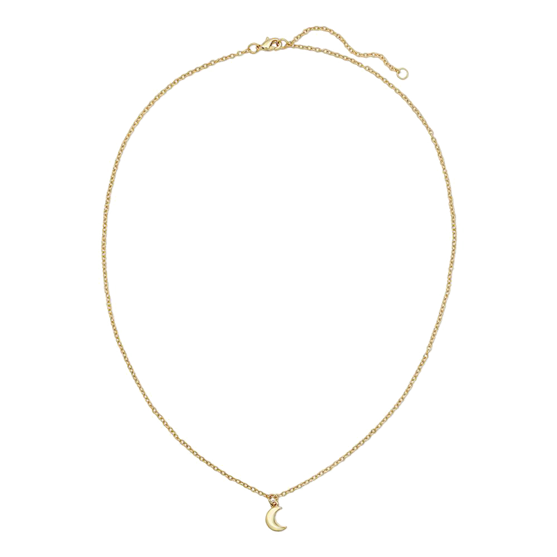You're My Person Necklace, , large image number 1