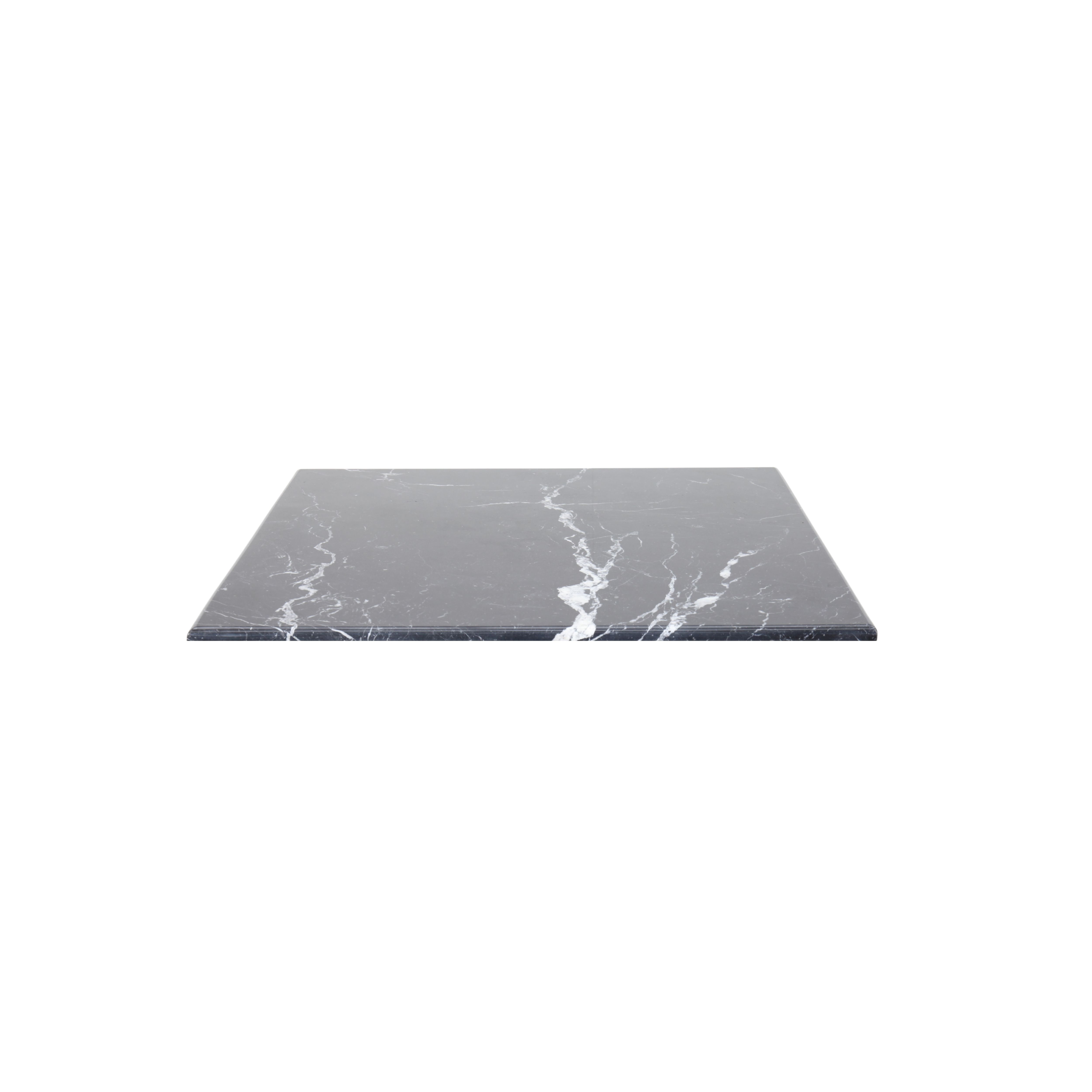Carlyon Stone Top