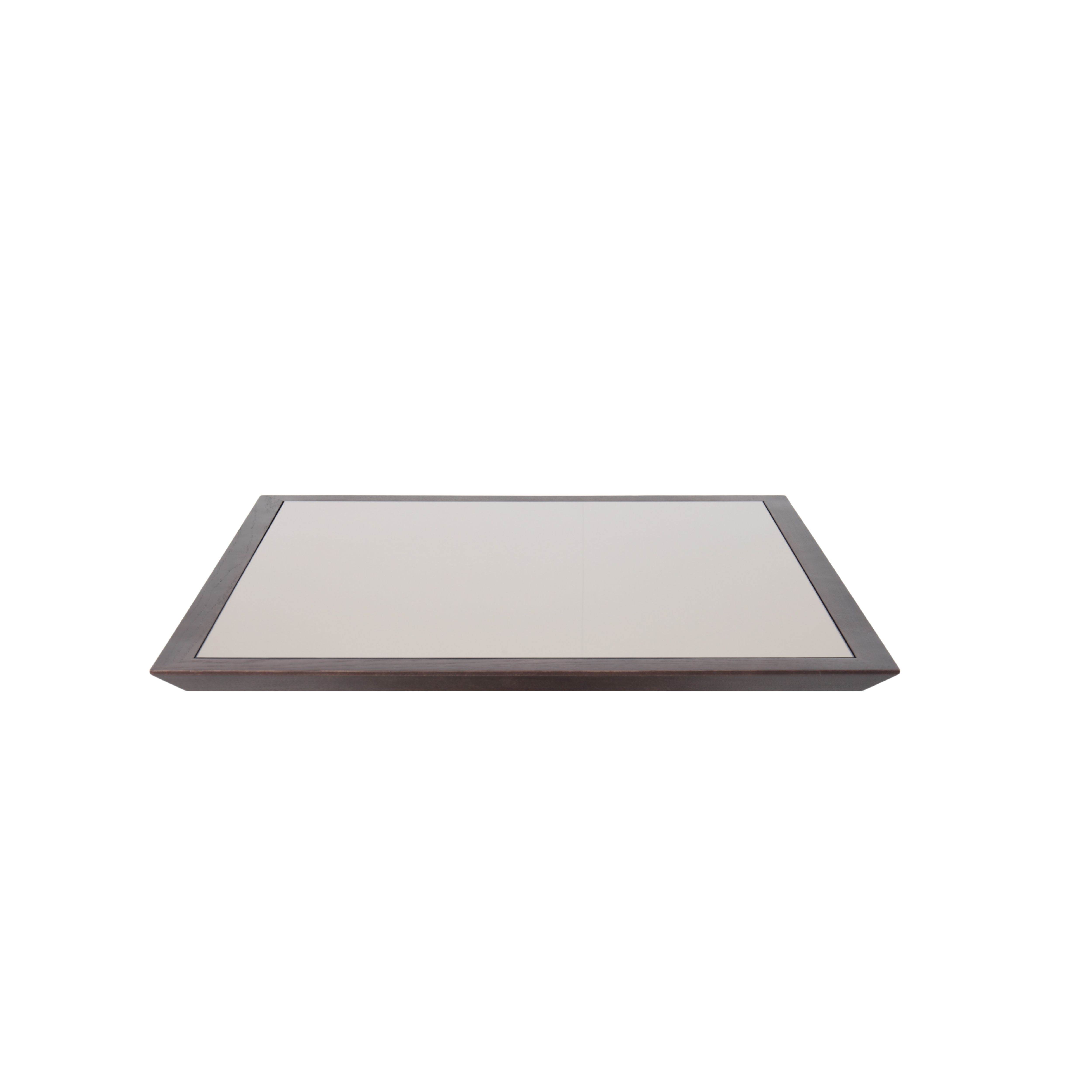 Orland Mirror Top