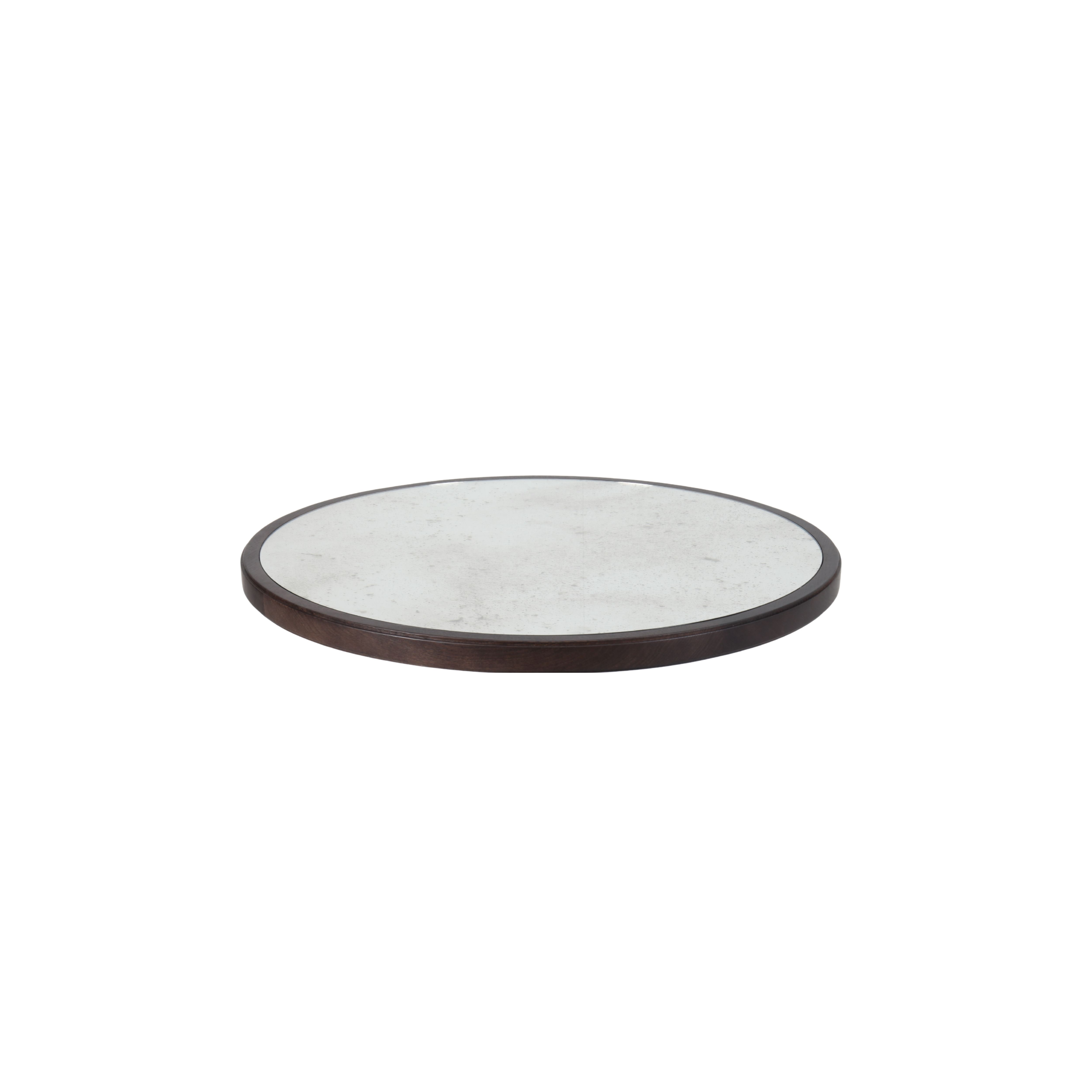 Belmont Mirror Top