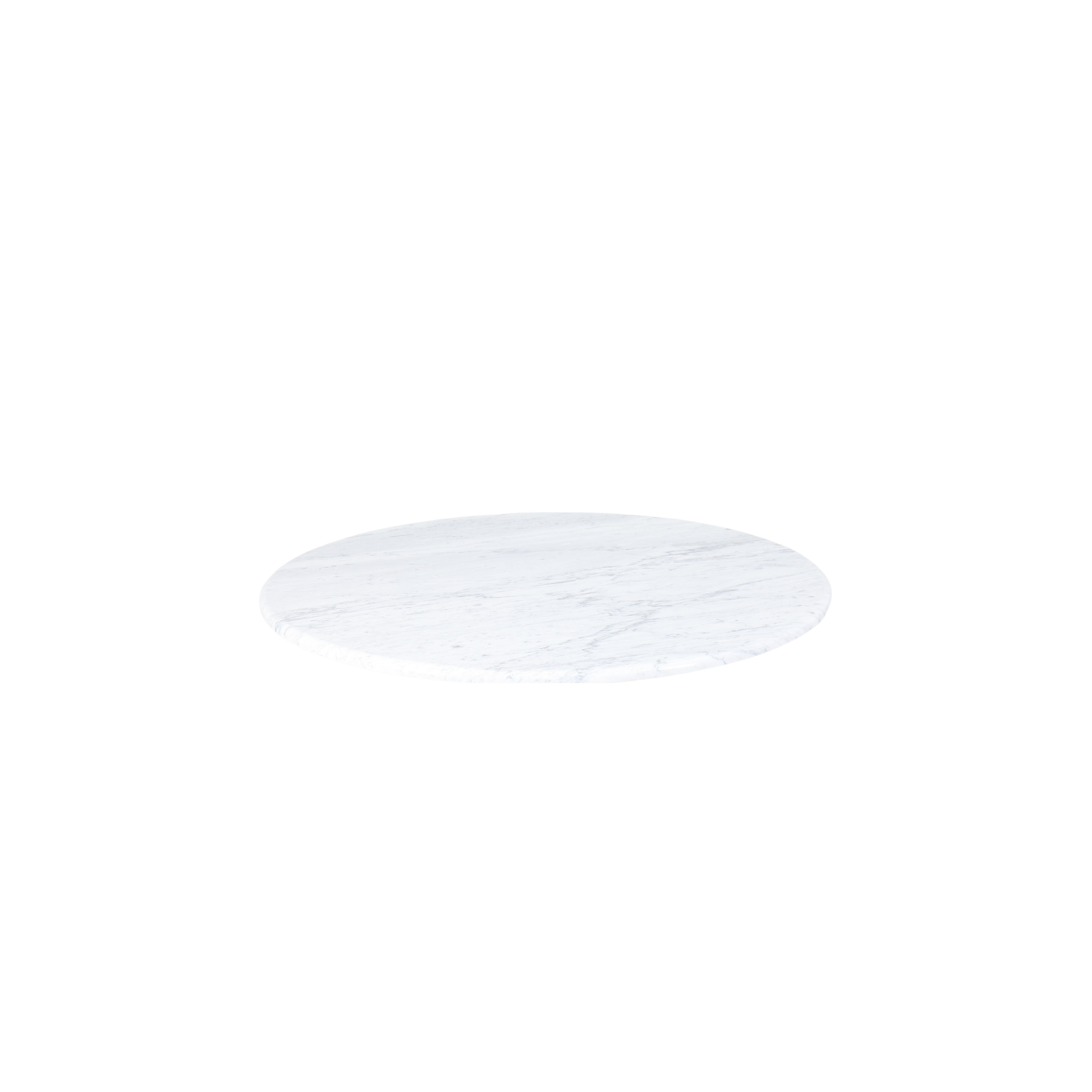 Caslon Stone Top