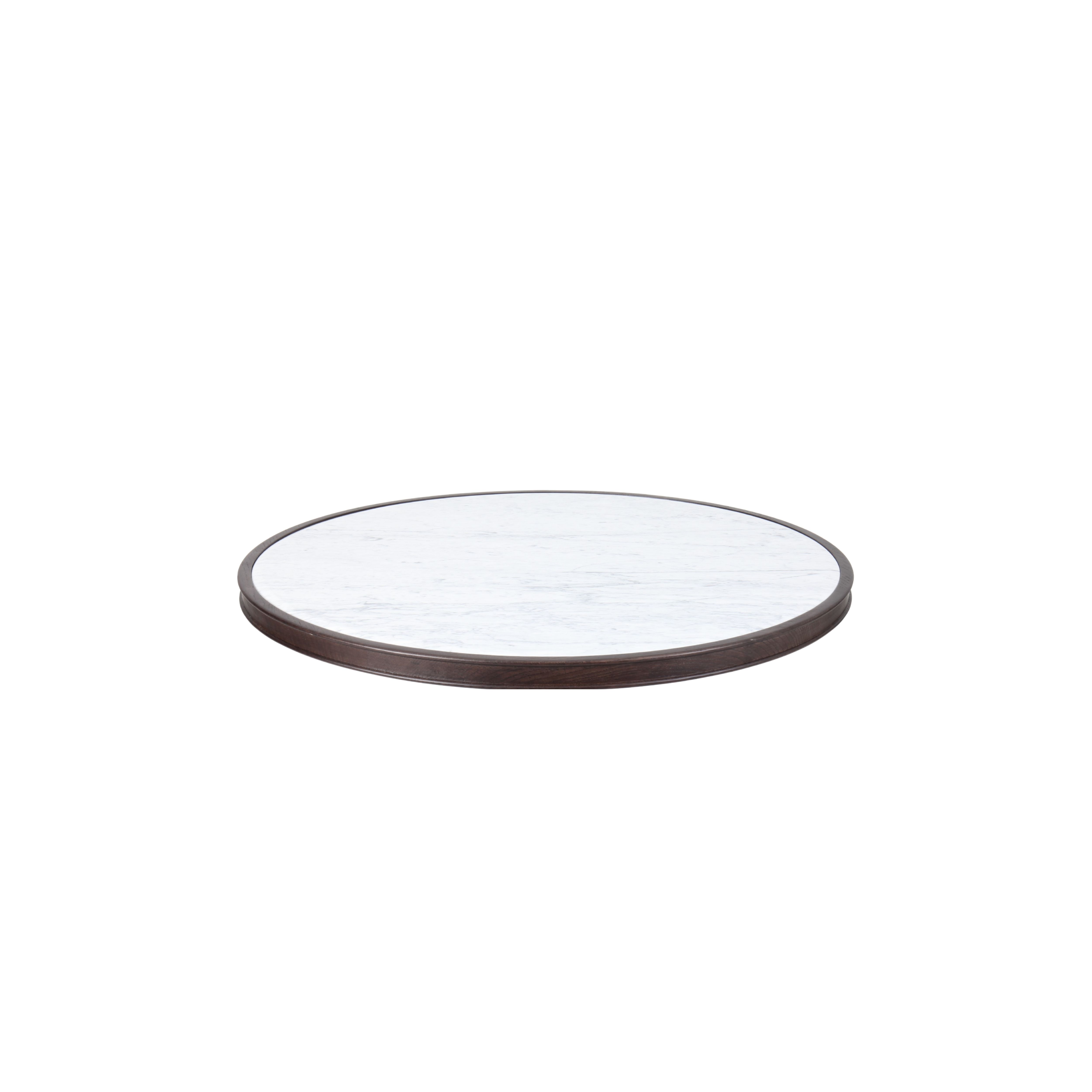 Barlby Stone Top
