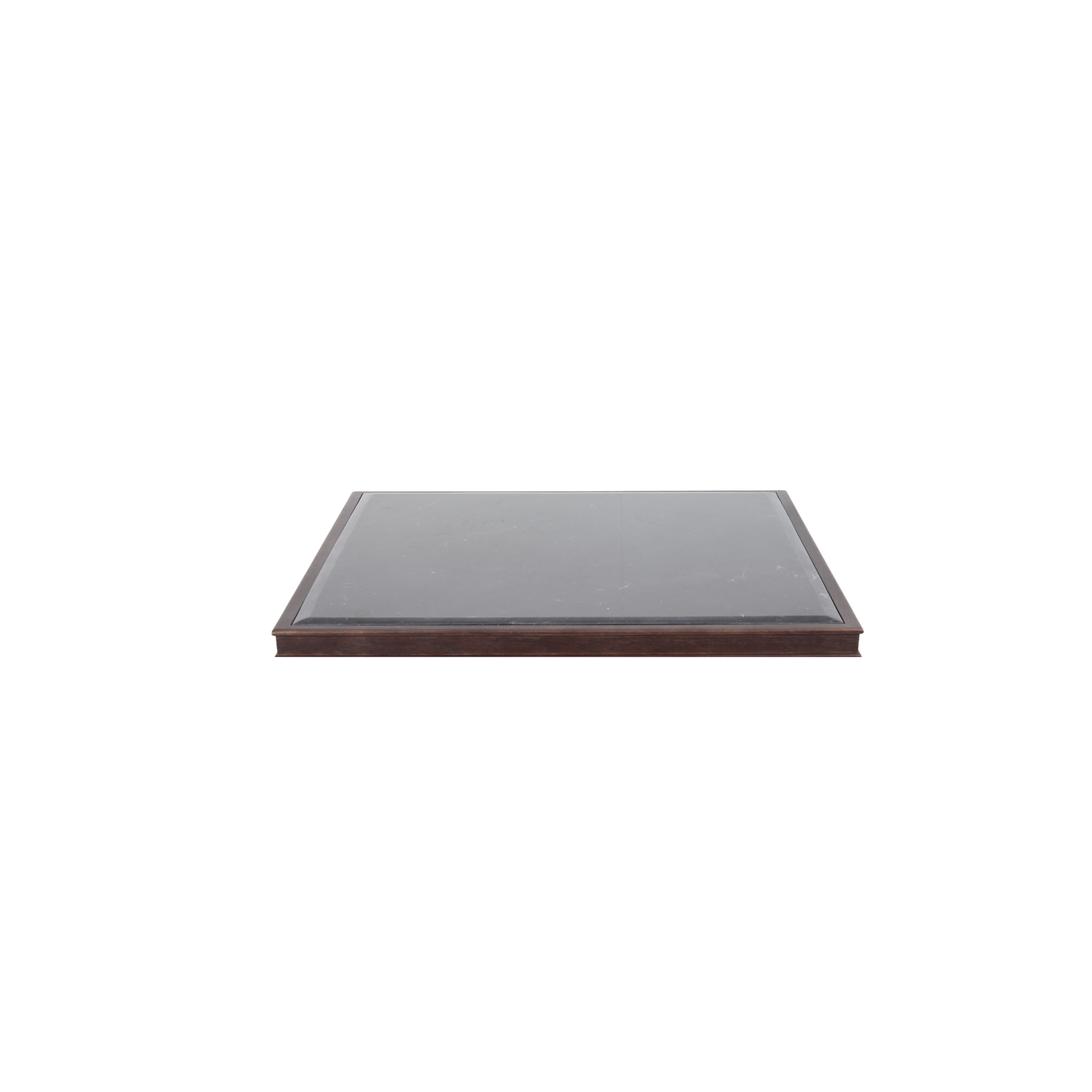 Aulay Stone Top
