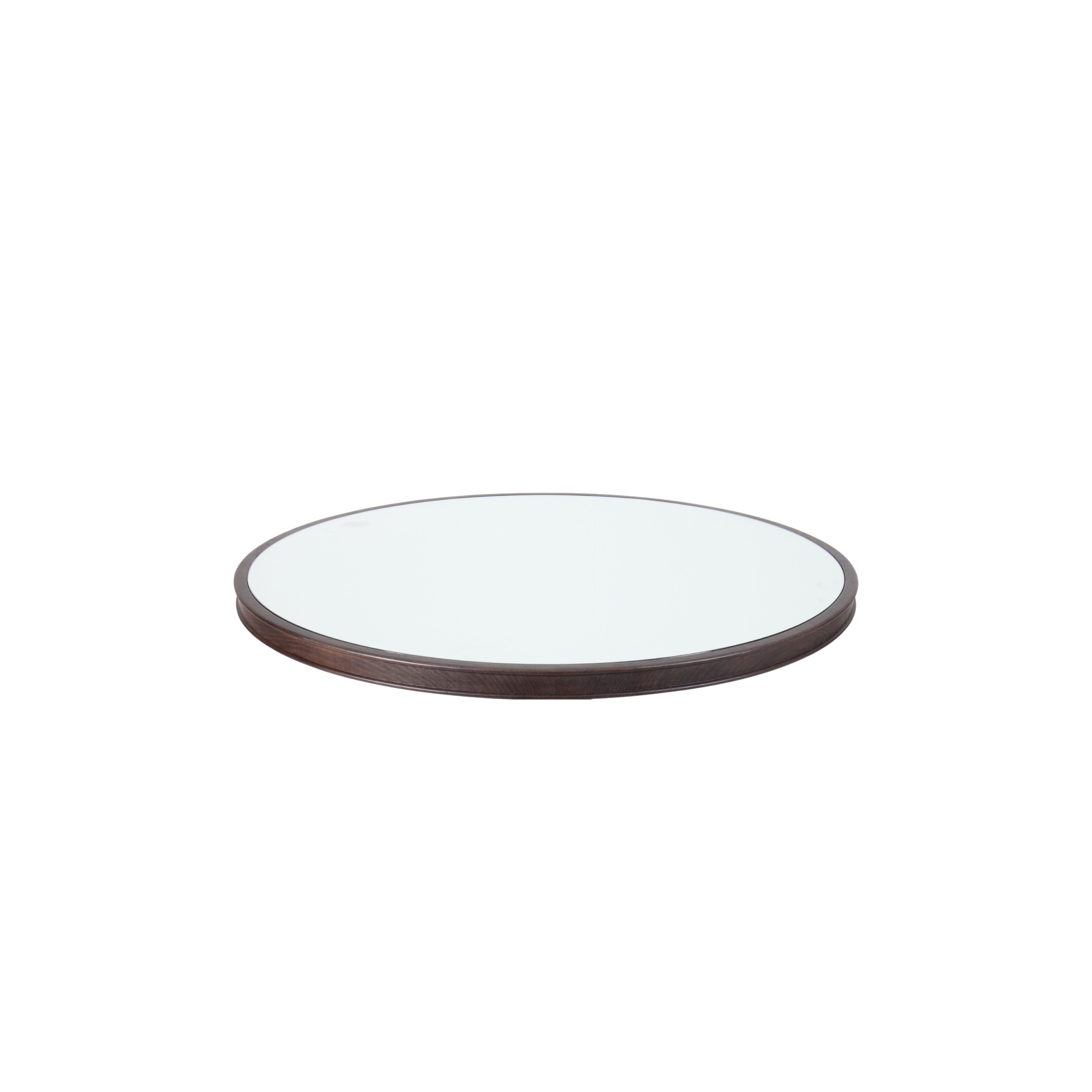 Barlby Mirror Top