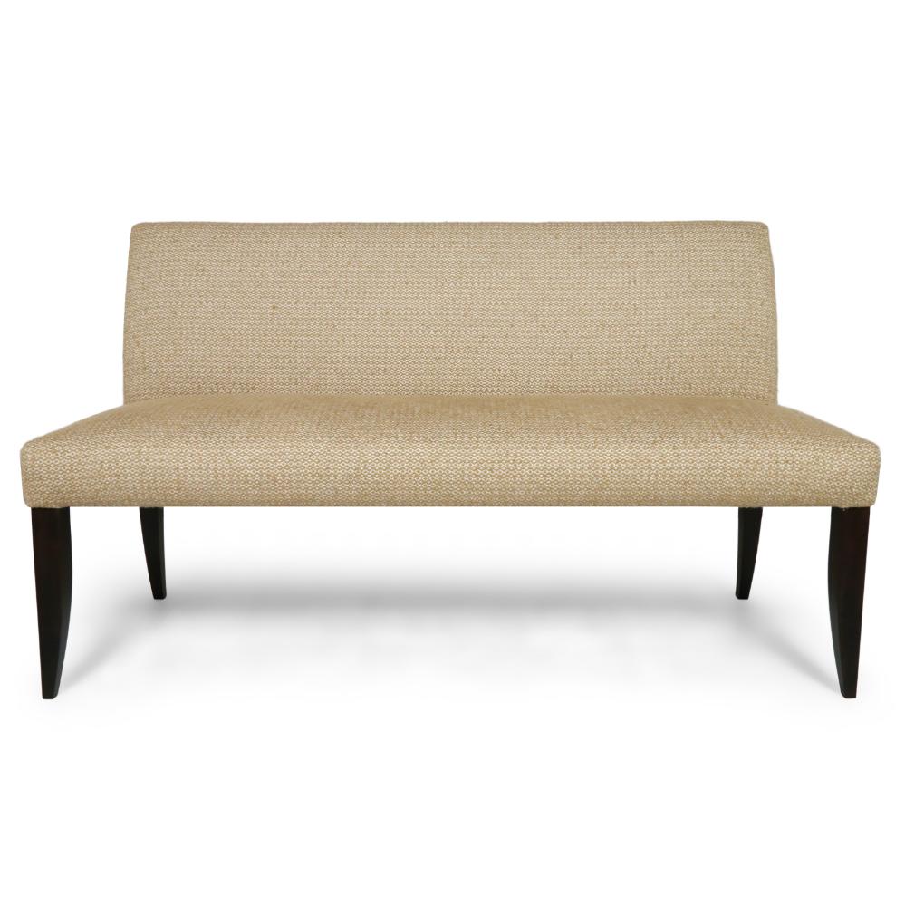 Bench Label Blue Label Furniture | Furniture made to order