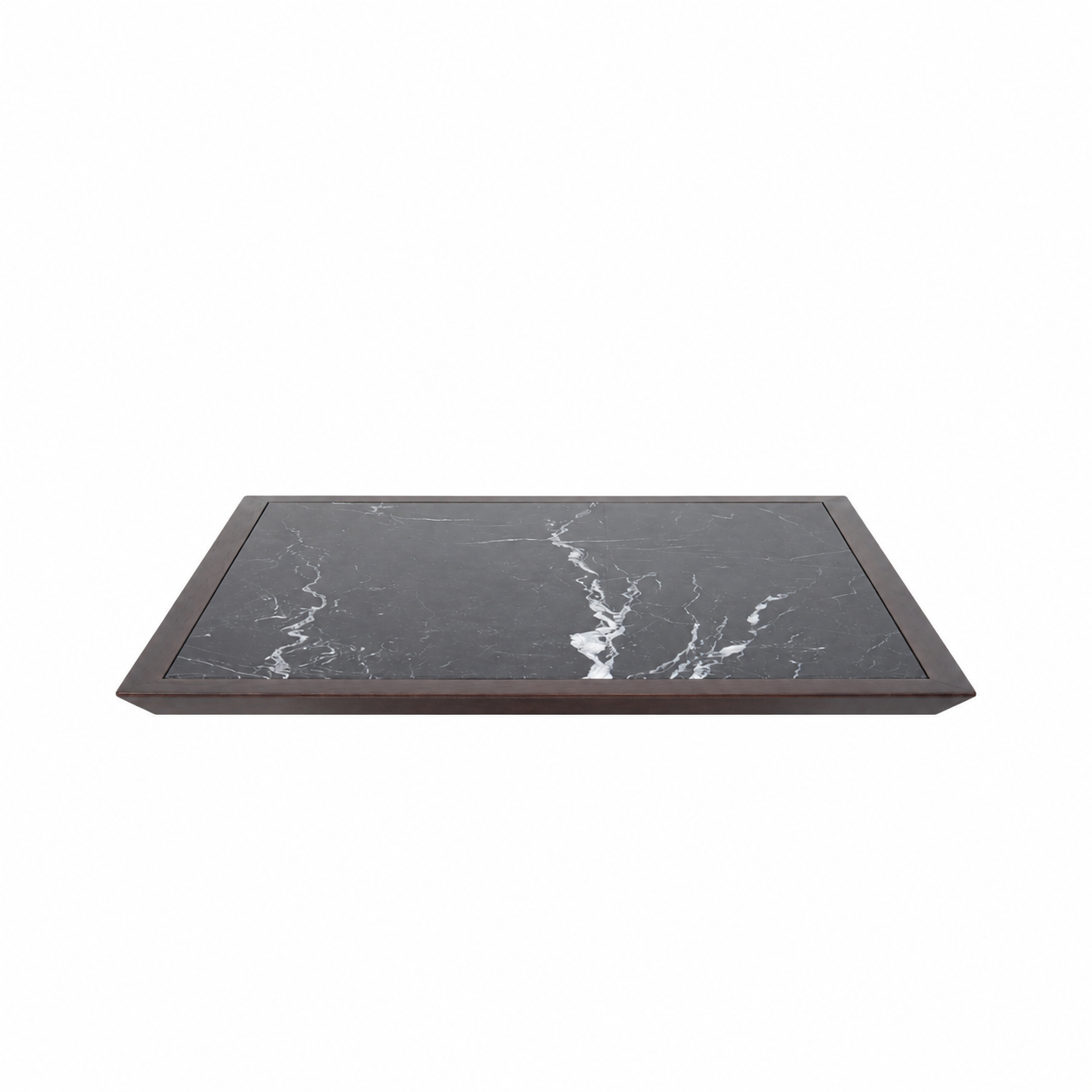 Orland Stone Top