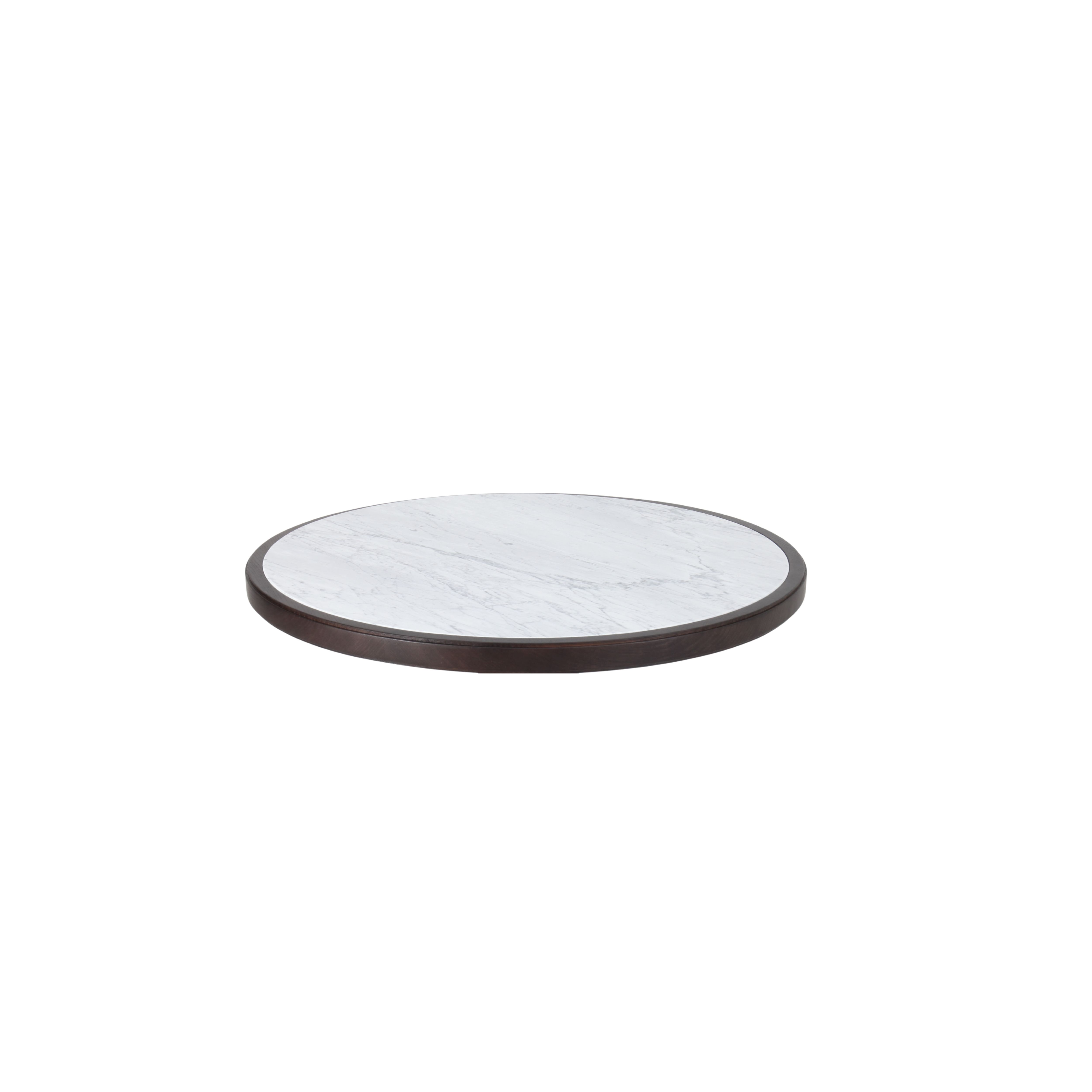 Belmont Stone Top