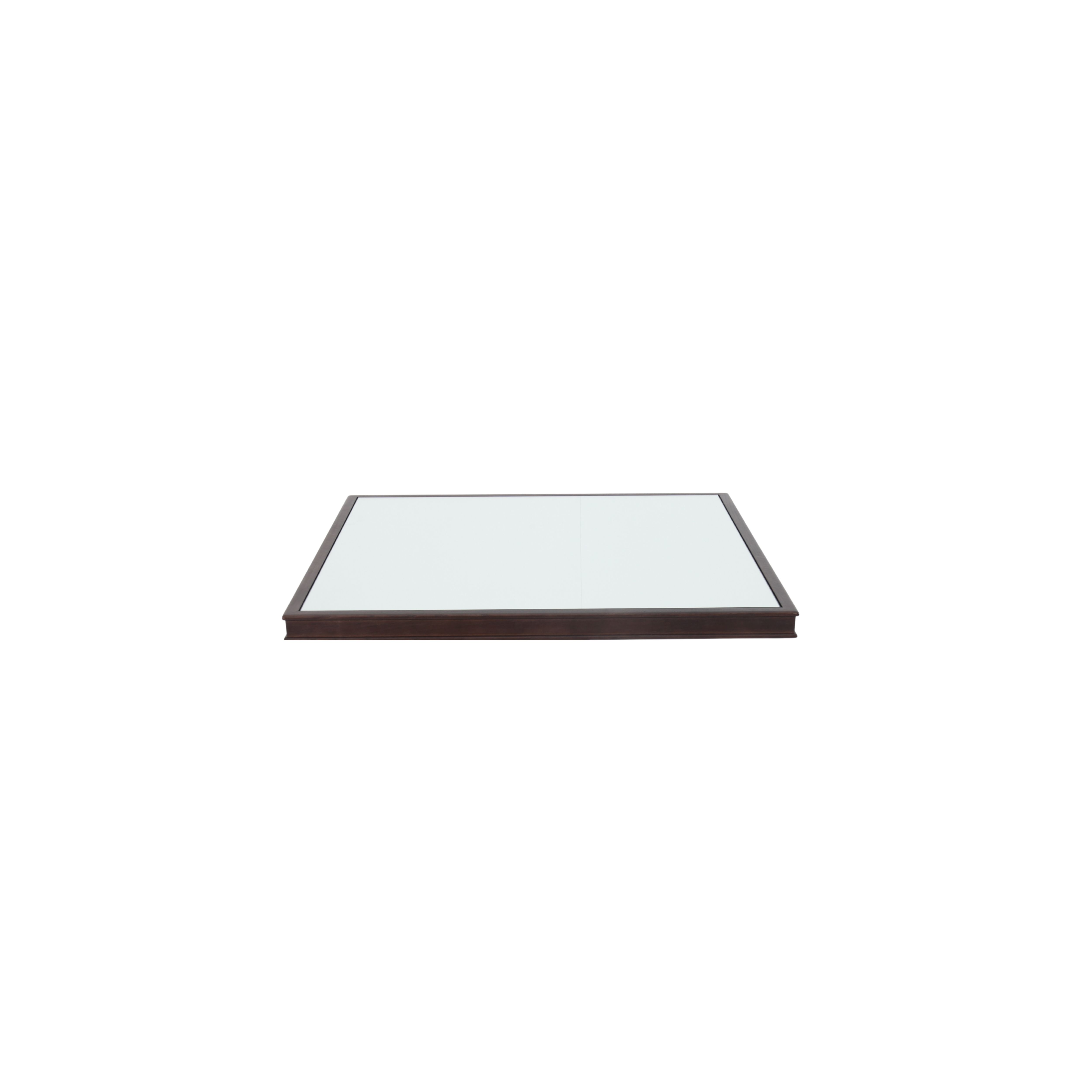 Aulay Mirror Top