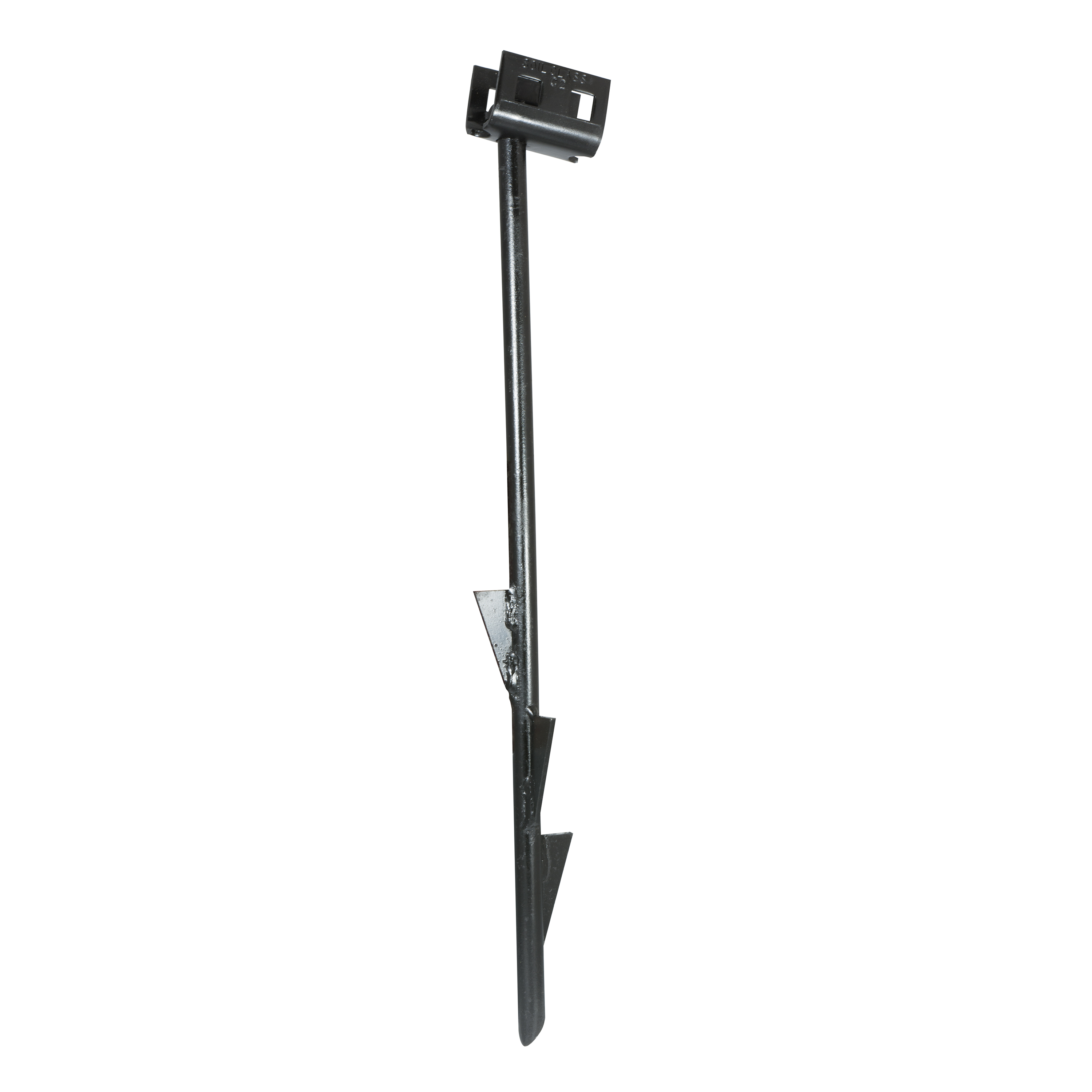 Tie Down 59096 30 in. Coral Anchor | Tie Down