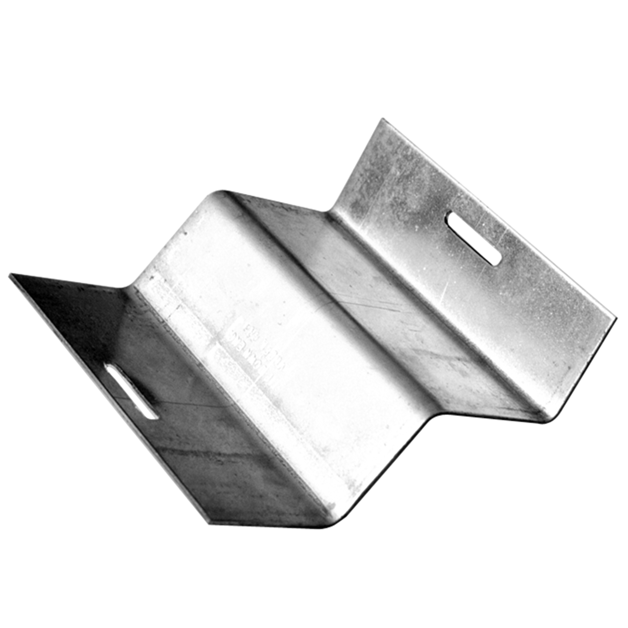 Sun Command Tie down roof bracket main image 0