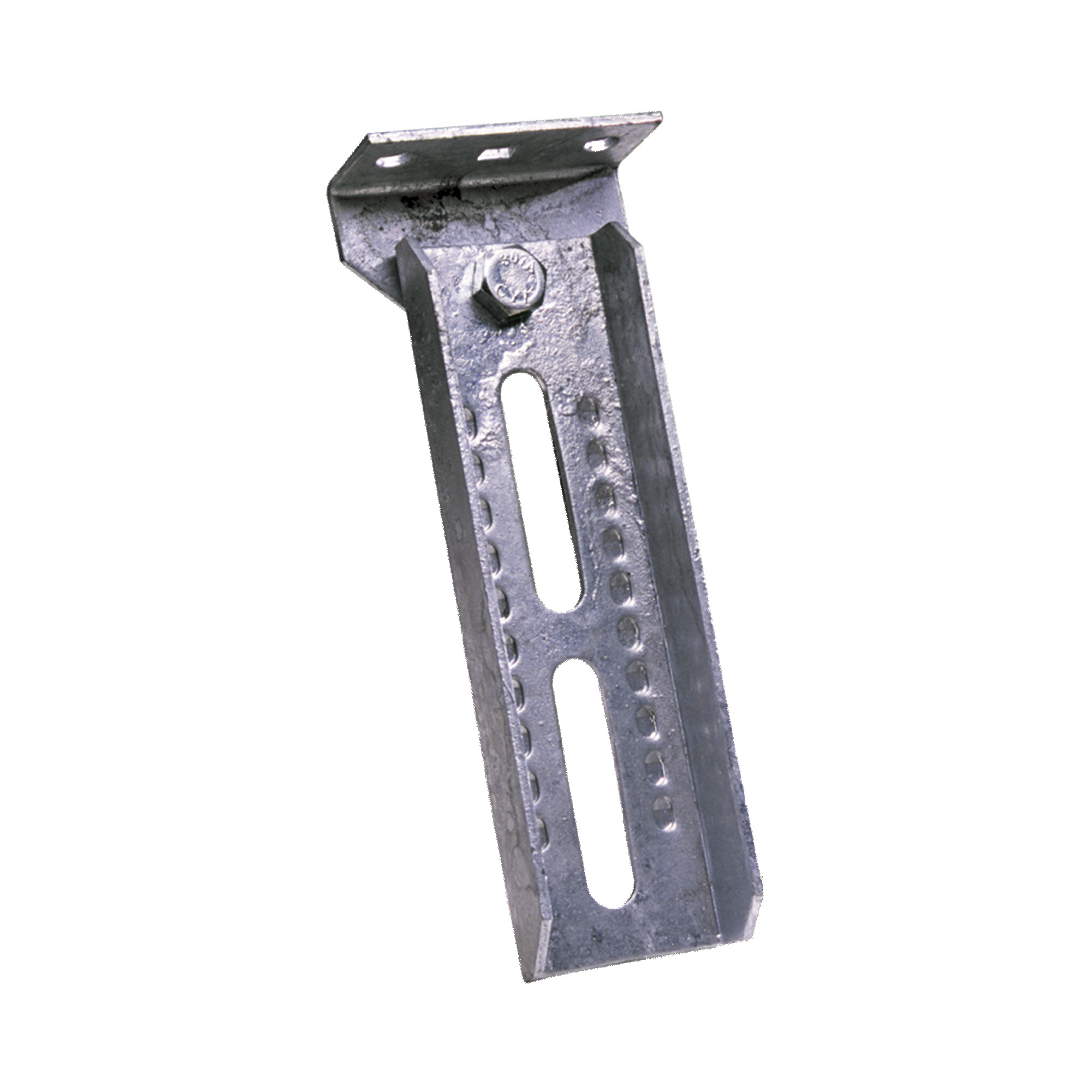 Trailer tie down brackets outlet