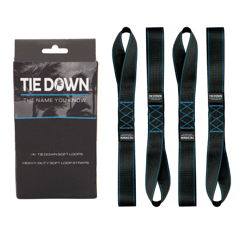 関送込 RELABEL Tie-Dye Multi-Pocket Pleated Straps Cargo RELABEL Tie-Dye Multi-Pocket Pleated Straps Cargo