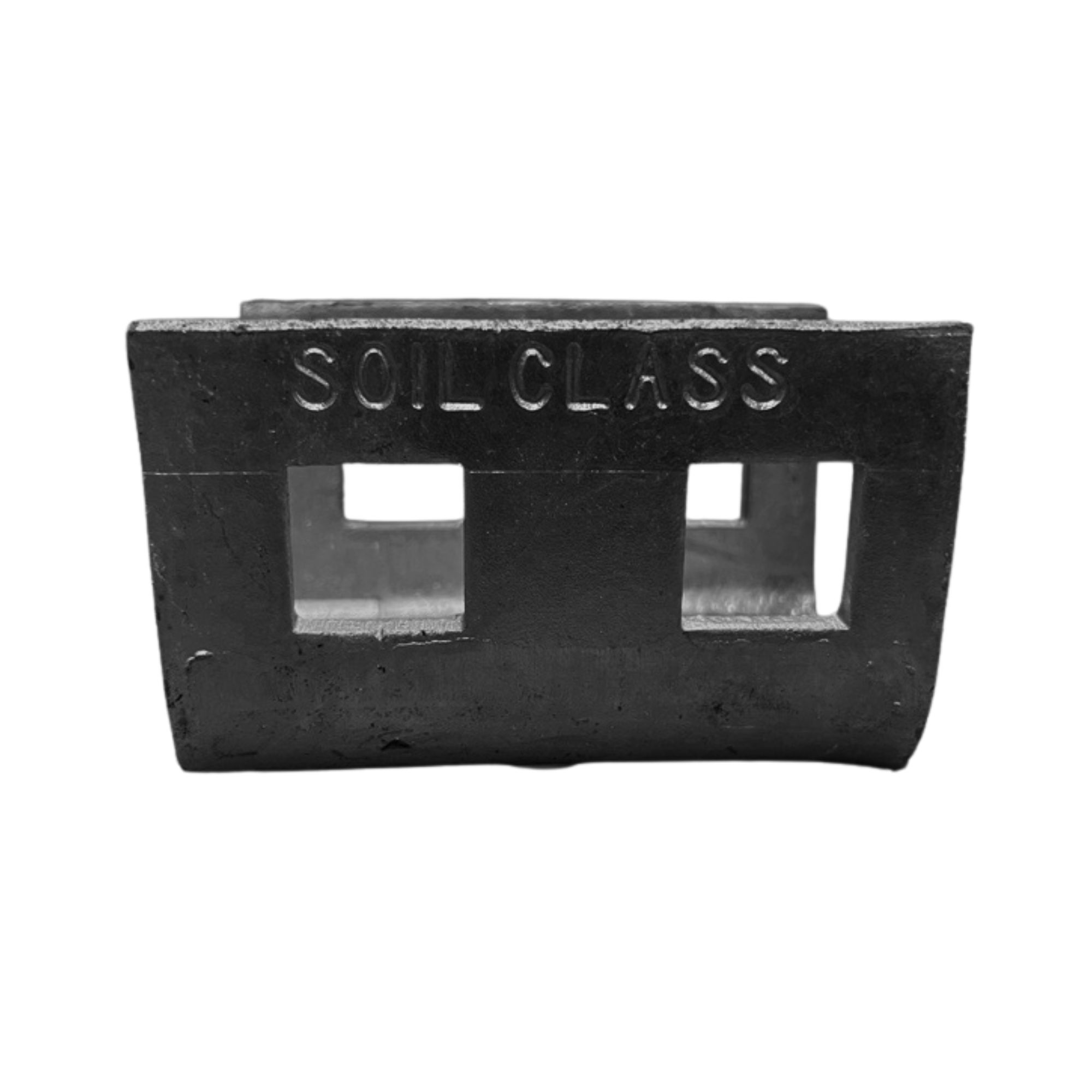 59103_Main.jpg