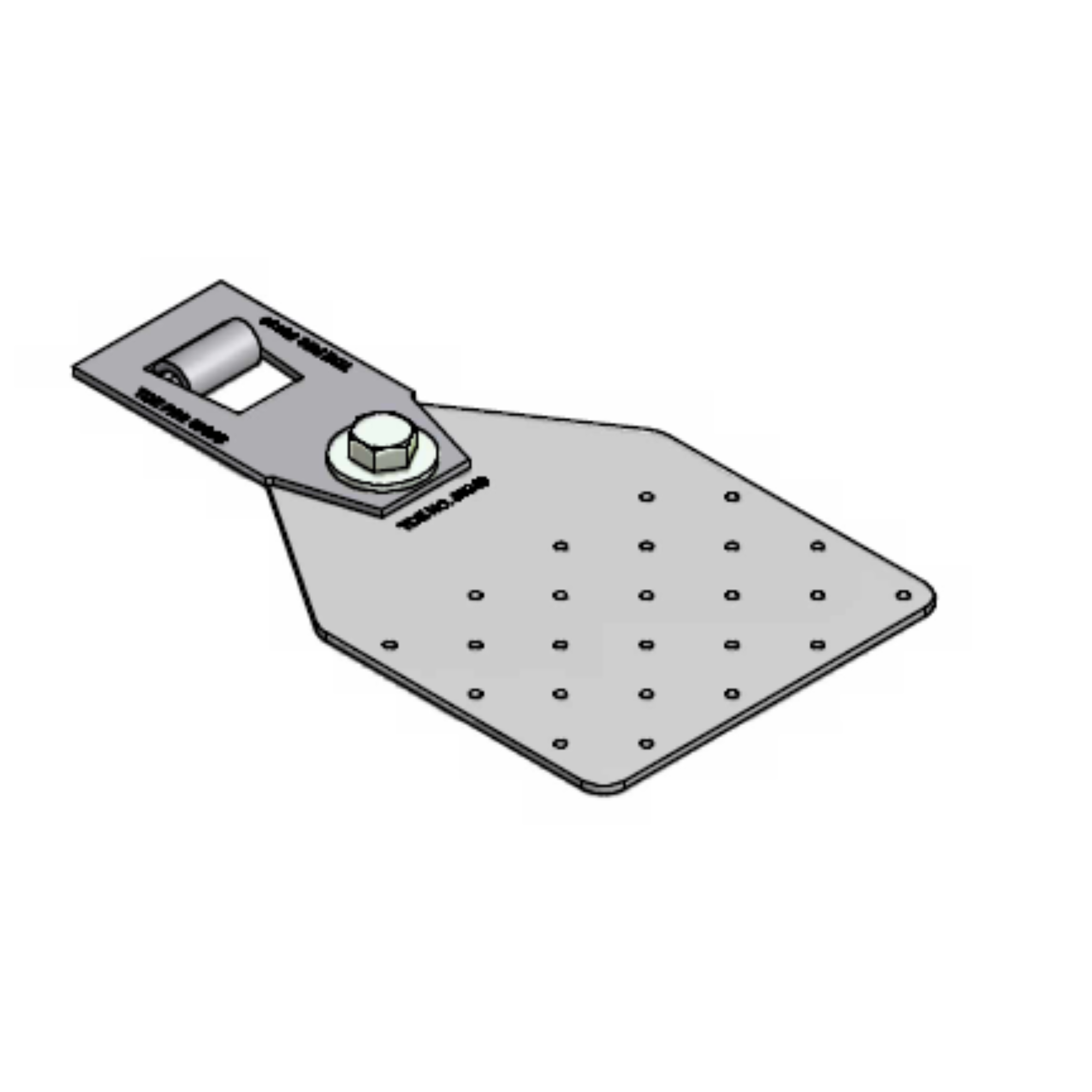 【OAF】BACK OPEN STRAP BUISTIER IVORY OAF】BACK OPEN STRAP BUISTIER IVORY OAF】BACK OPEN STRAP