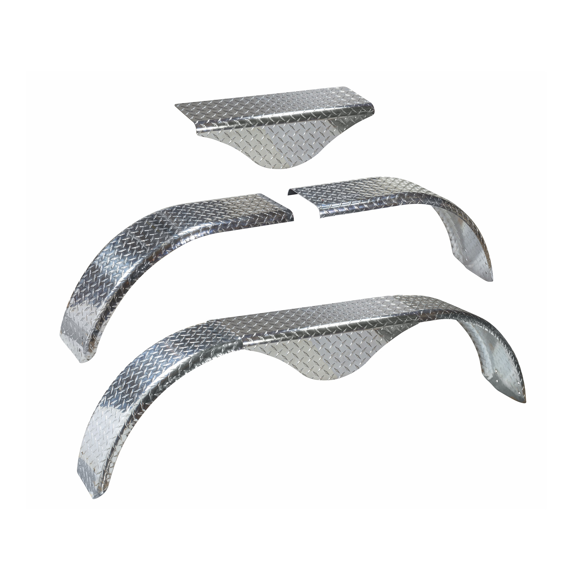 fender Genuine parts アノダイスドゴールド Fender Genuine Parts Anodized Gold | eBay