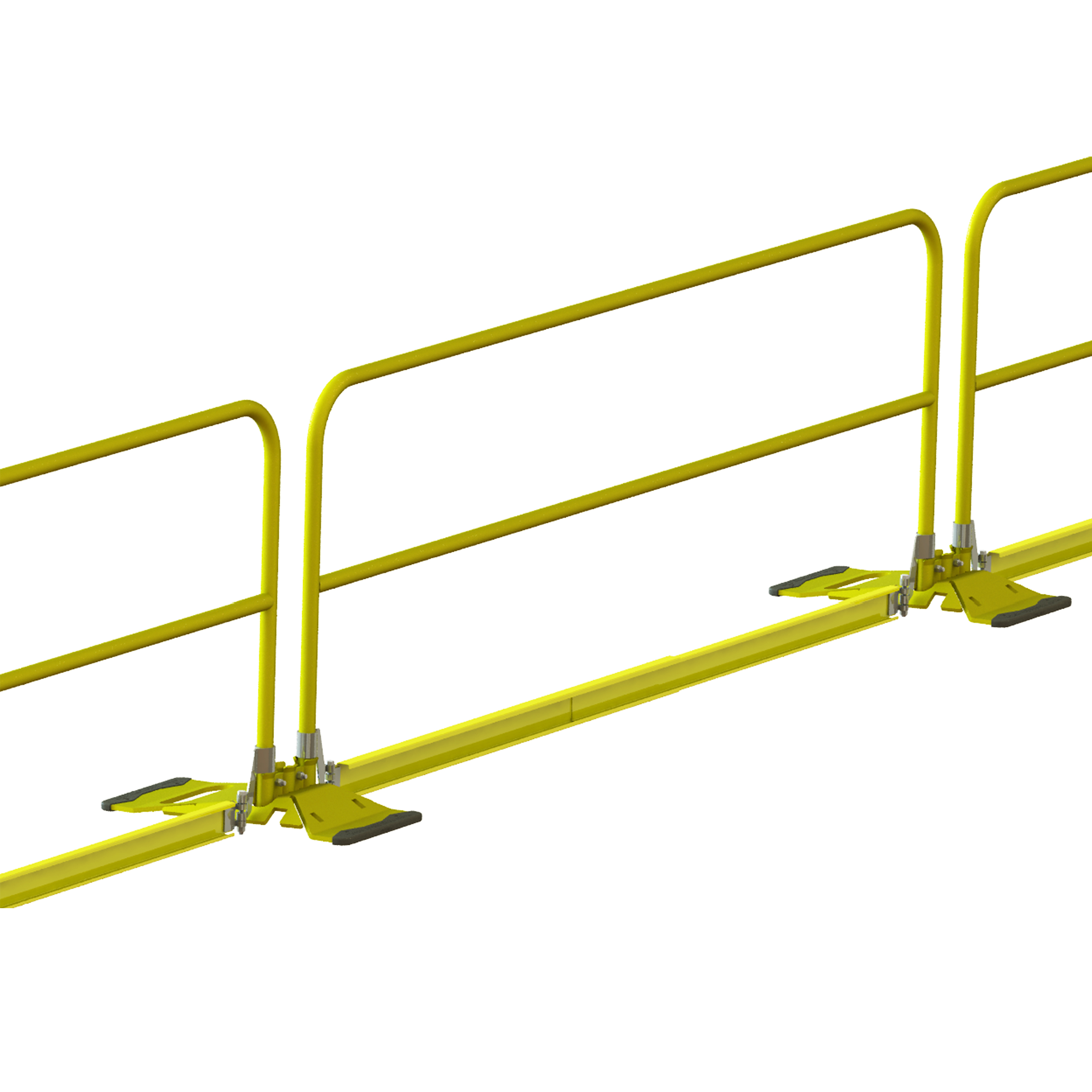 (未使用･未開封品)　ROSETTE ロゼット TIE GUARD タイガード TG417 qdkdu57 未使用・未開封品) ROSETTE ロゼット TIE GUARD タイガード TG417