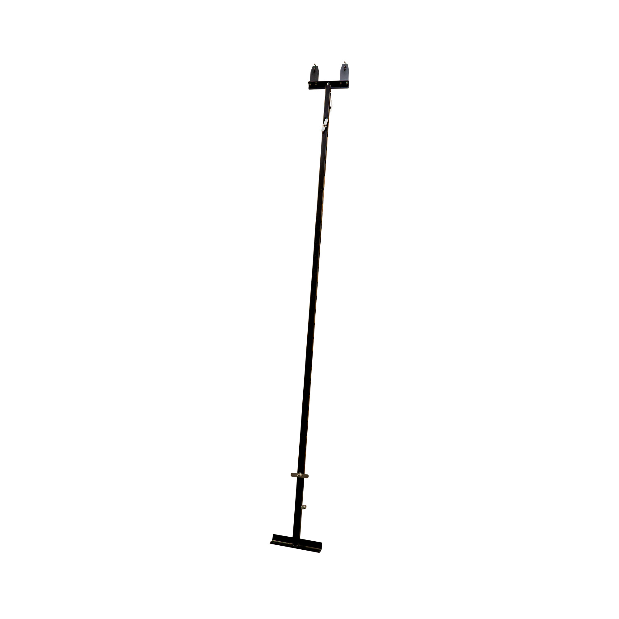 60005 Heavy Duty TranzPorter Telescopic Support Brace | Tie Down