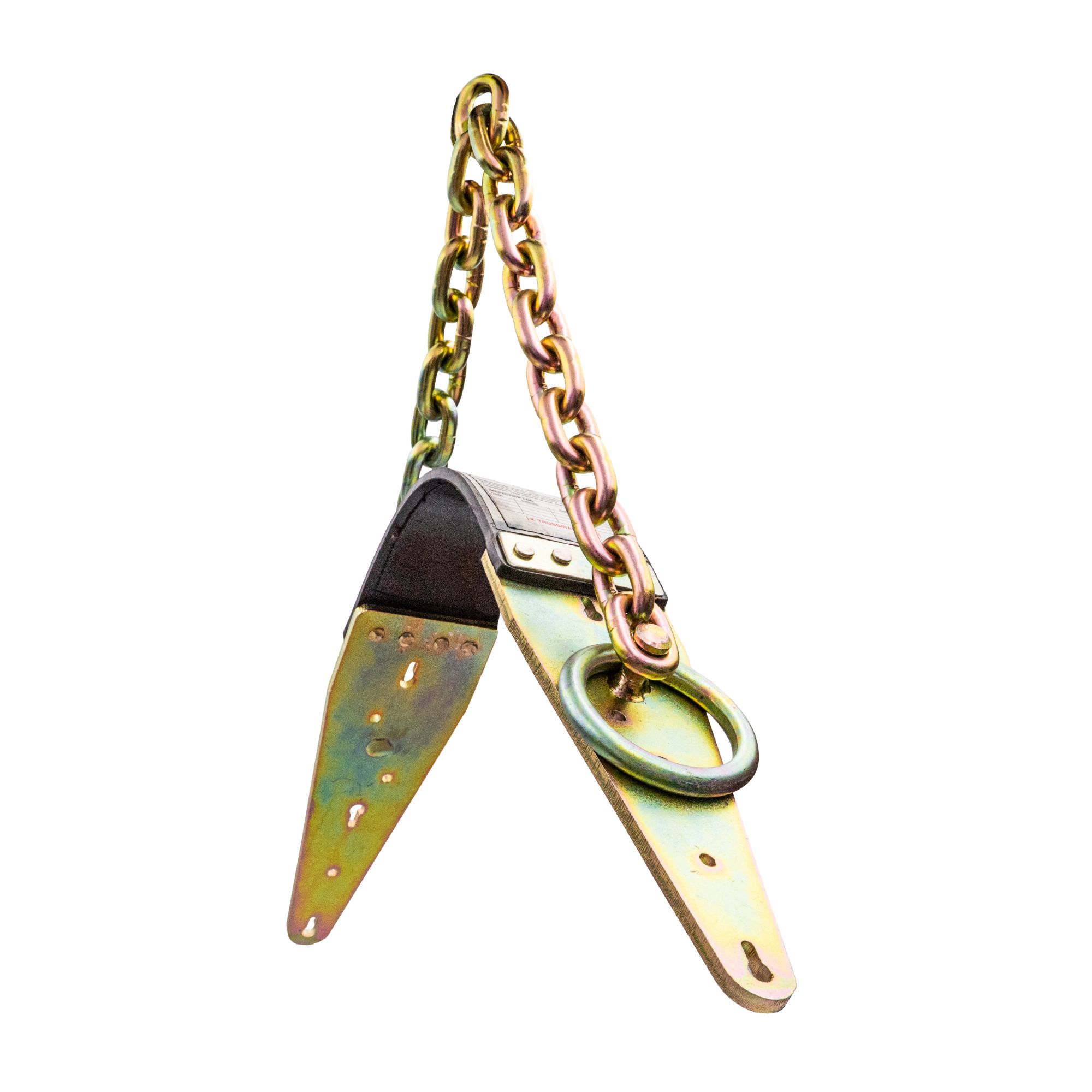 tie down roof anchor