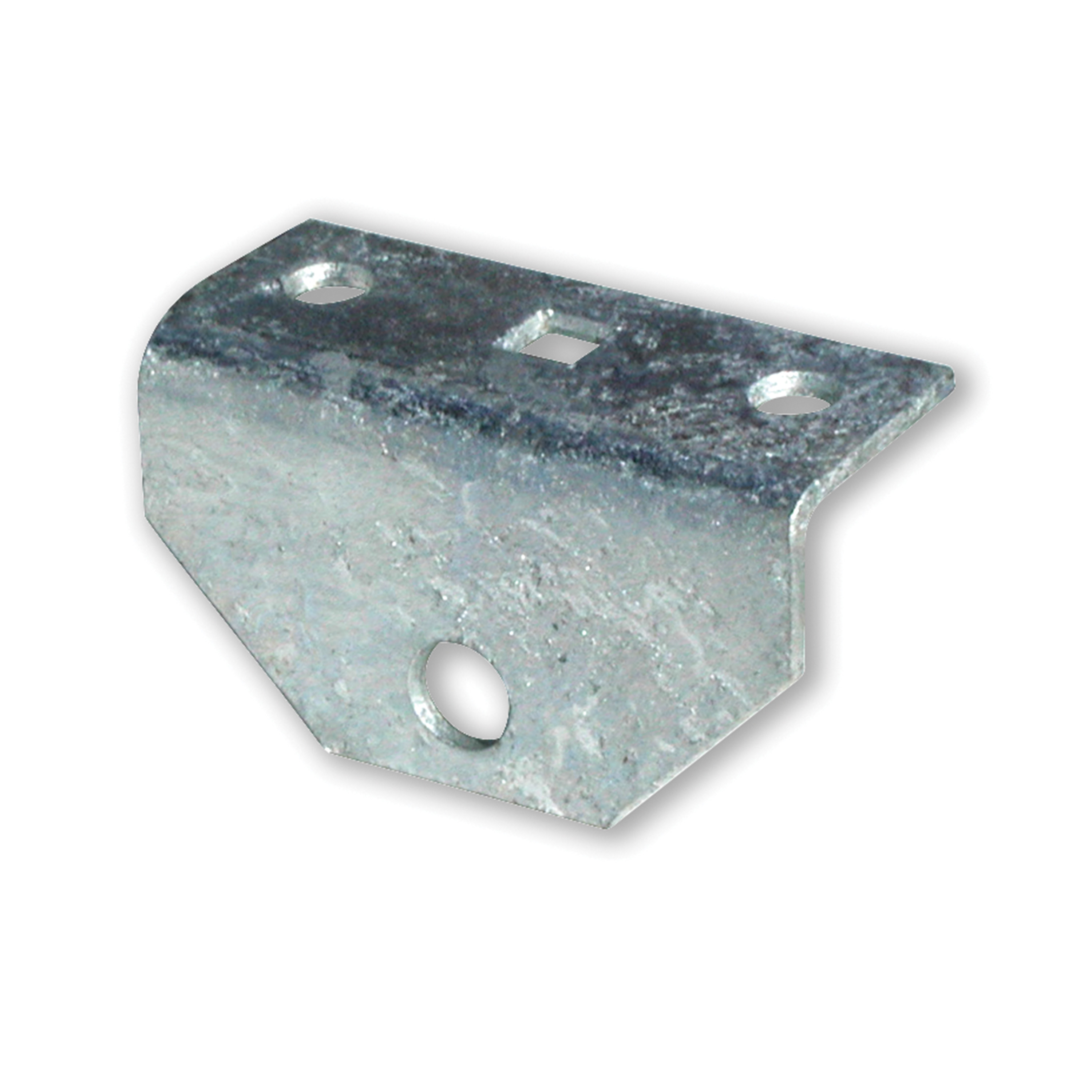 Tie Down 86115 Swivel Brackets, Bracket Only | Tie Down
