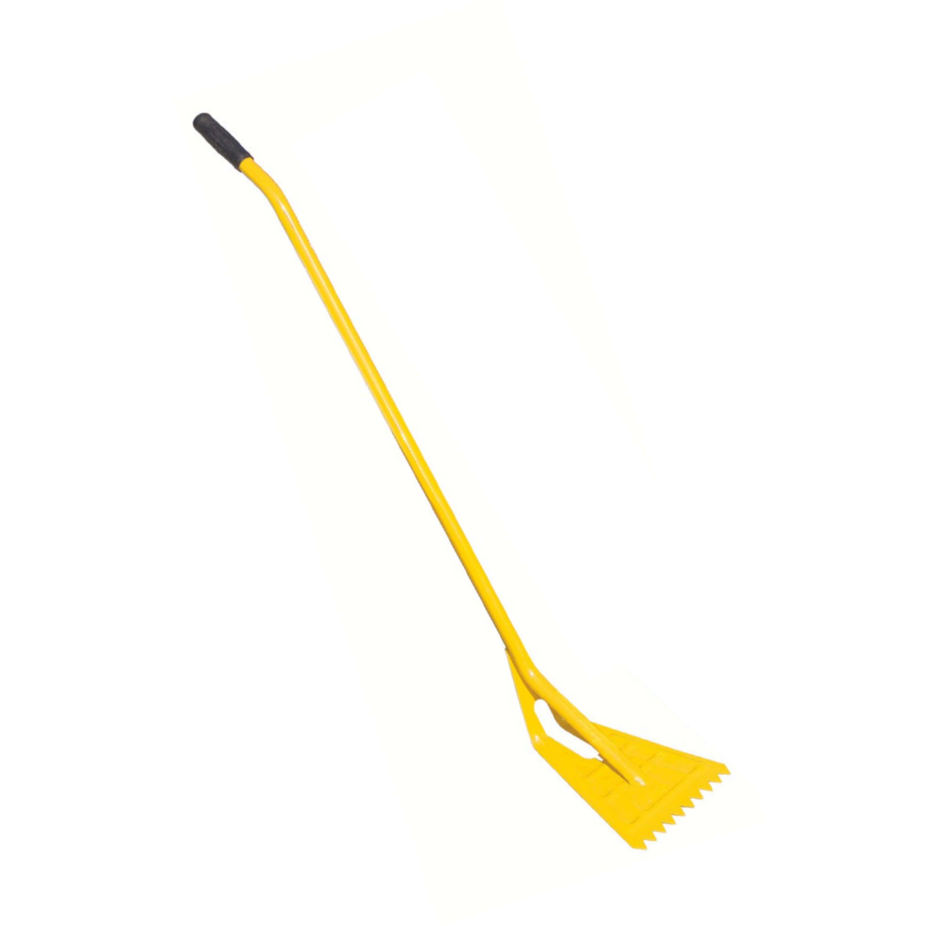 RoofZone 13828 54 in. Steel Shingle Remover | Tie Down