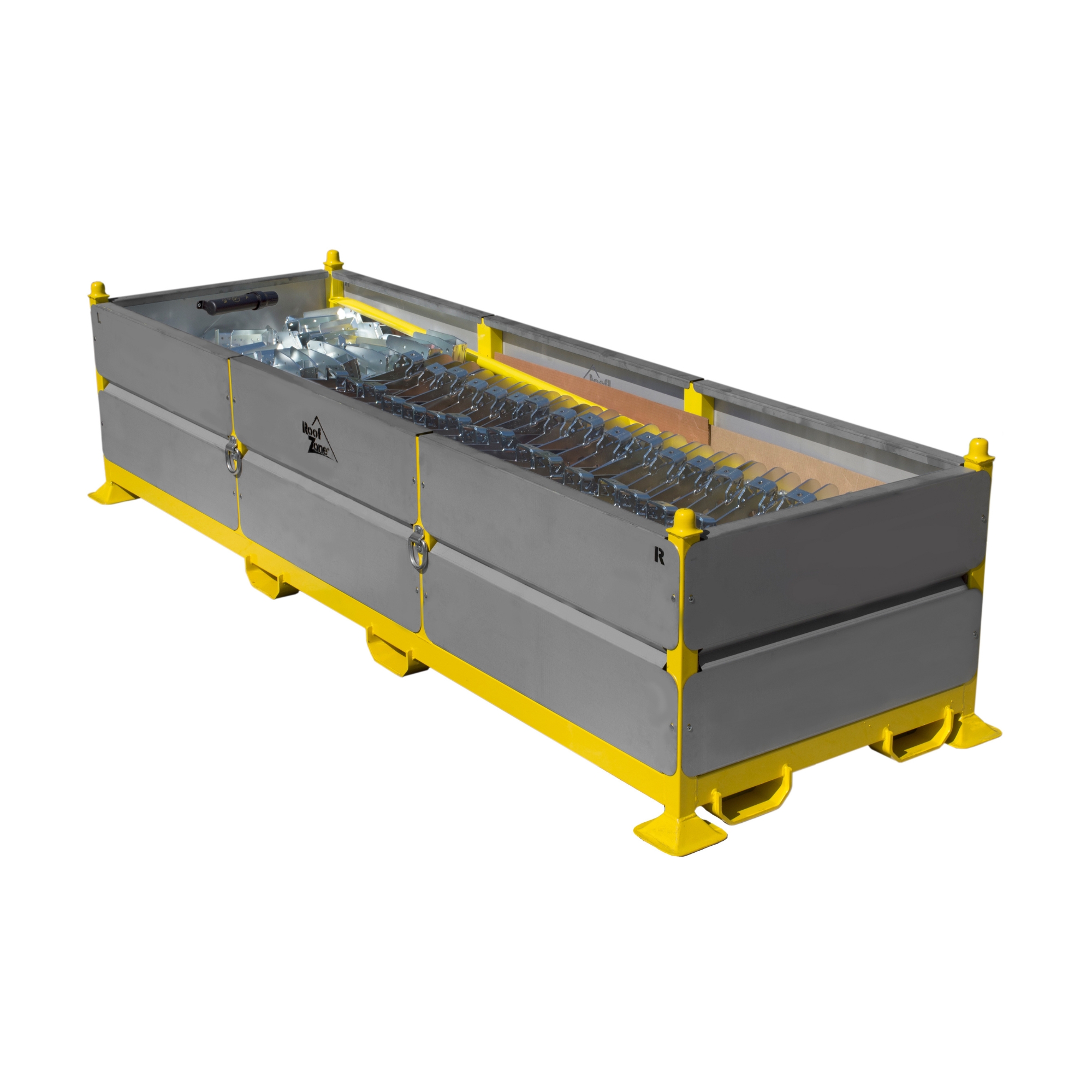 ryaw RE Protection Code チェーン Amazon.com: Opuladuo 3PC 8