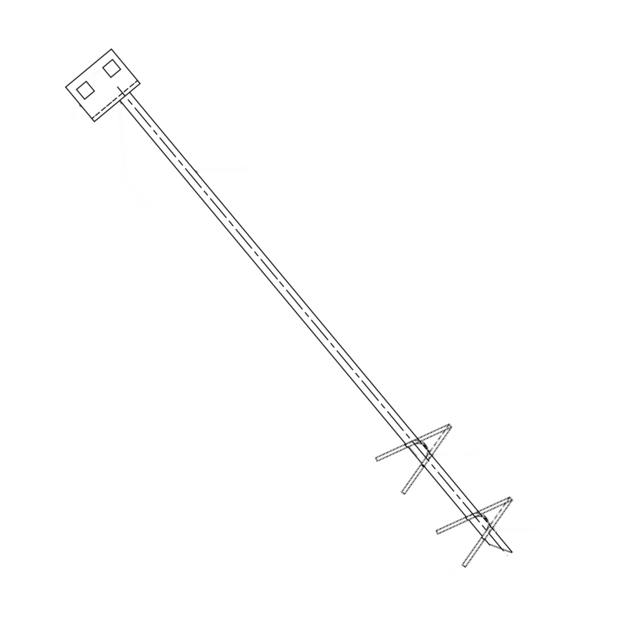 59086_Main.png