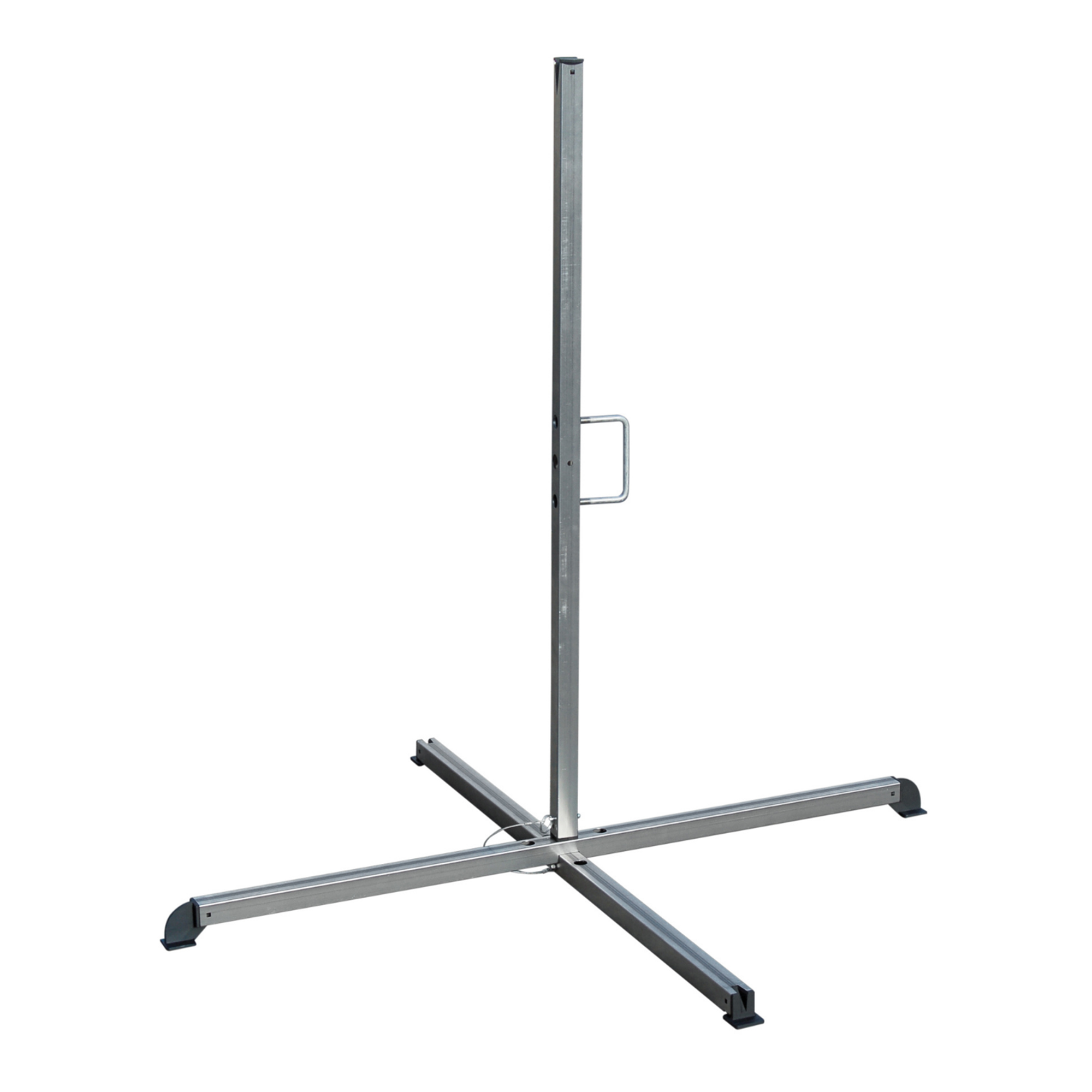 Tie Down 65016 EZ-Store Warning Line System | Tie Down