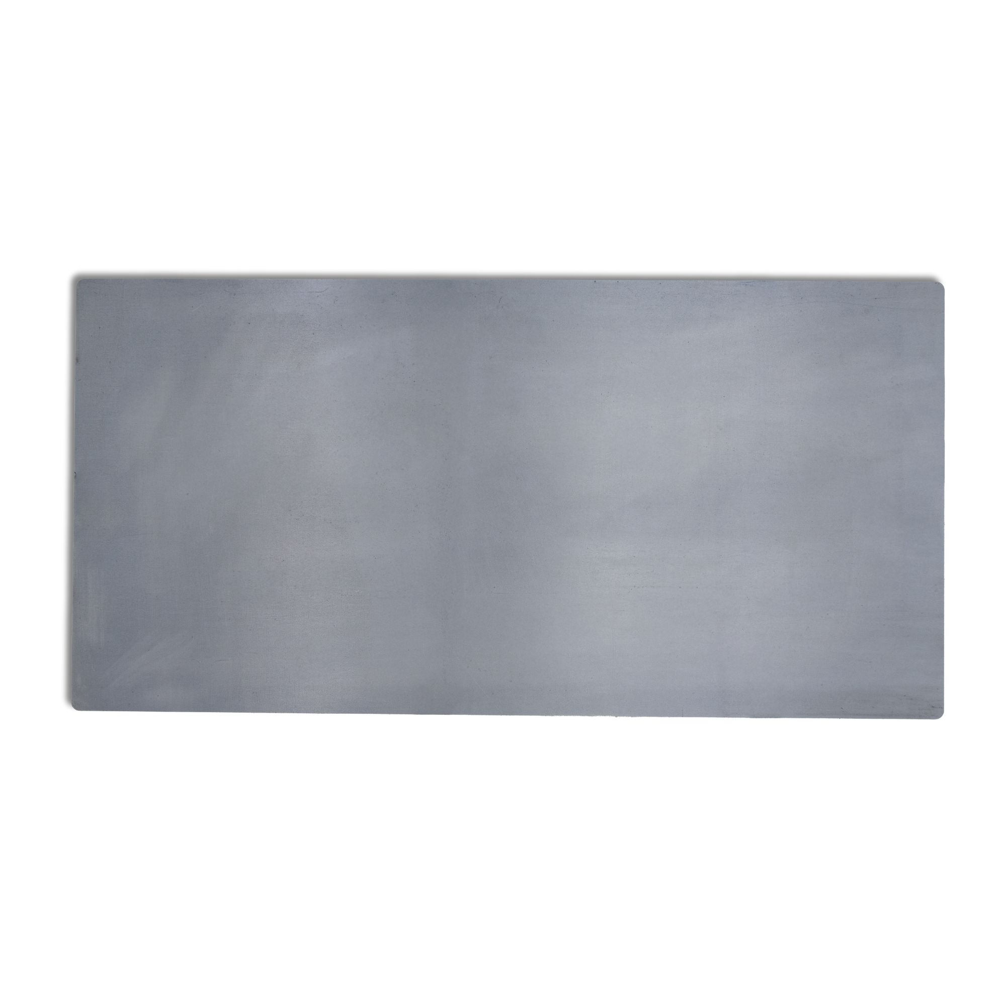 Tie Down 33031 Steel Plate, 12