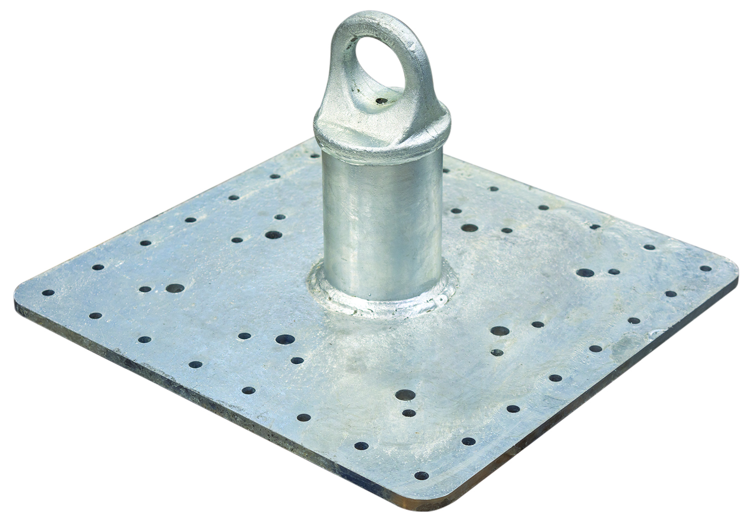 leather strap corset