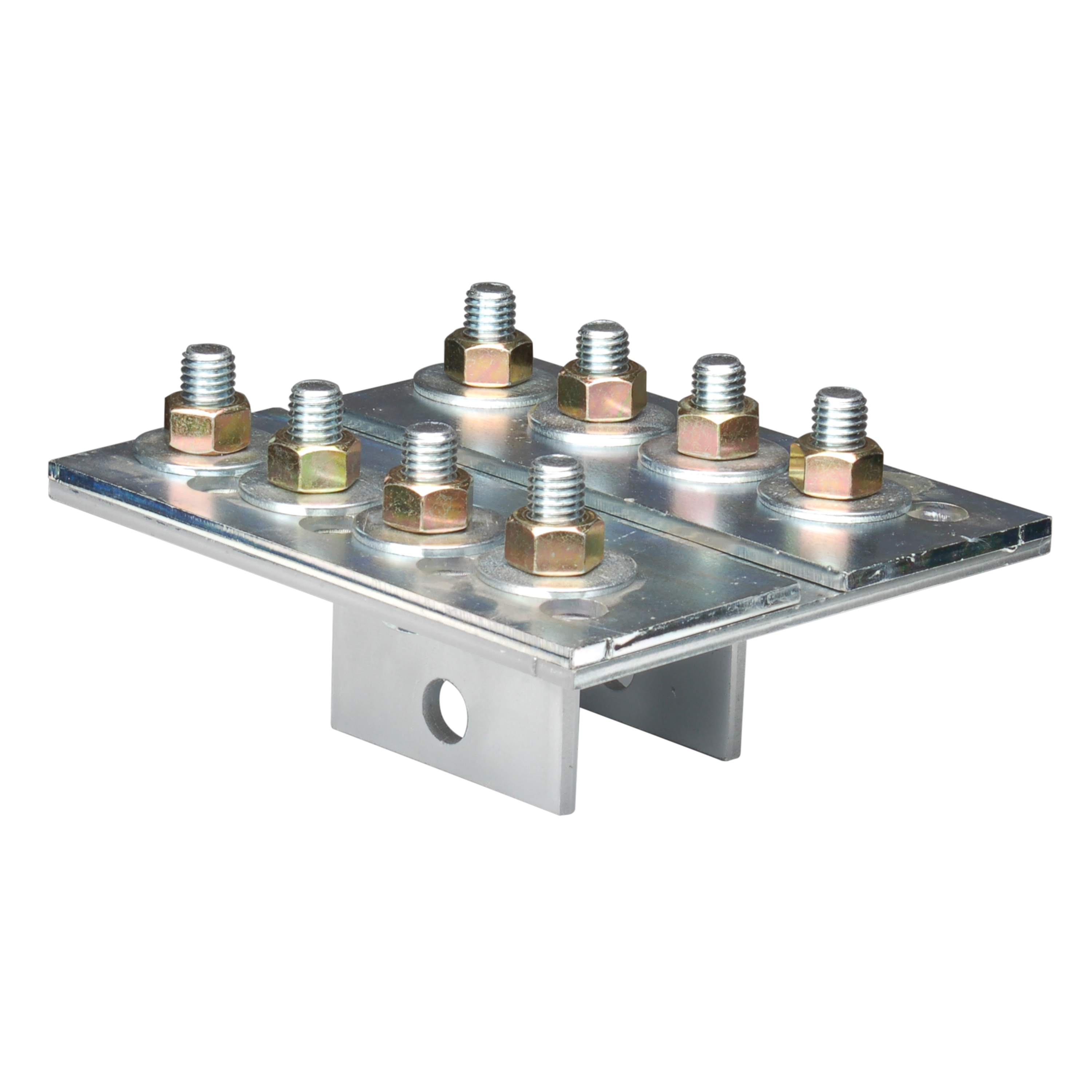 WANTKEY CAMP SBS DECK2 Iron Hanger 【新品】 新型】WANTKEY SBS DECK2 – WANTKEY CAMP