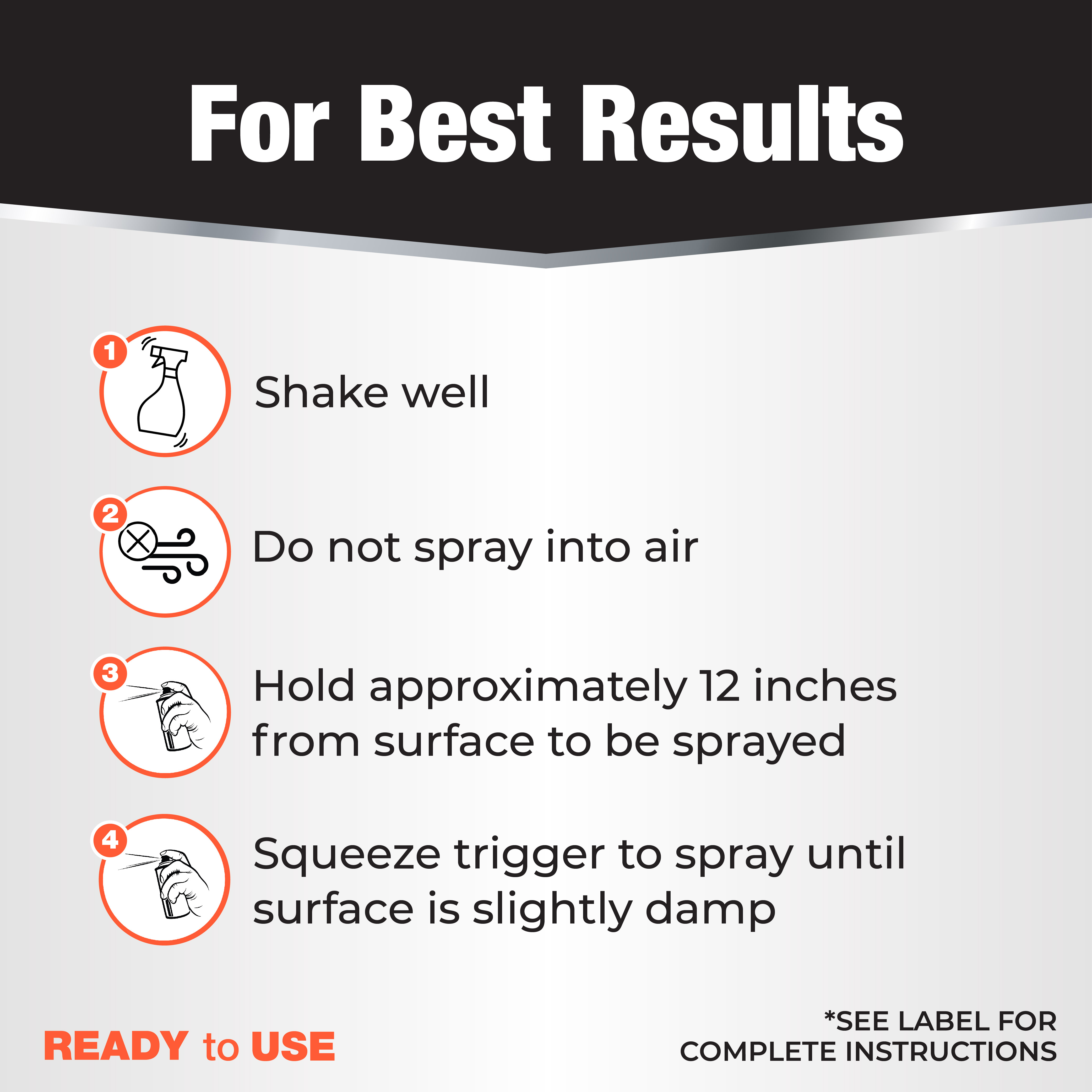 Revenge Termite & Carpenter Ant Ready-to-Use
