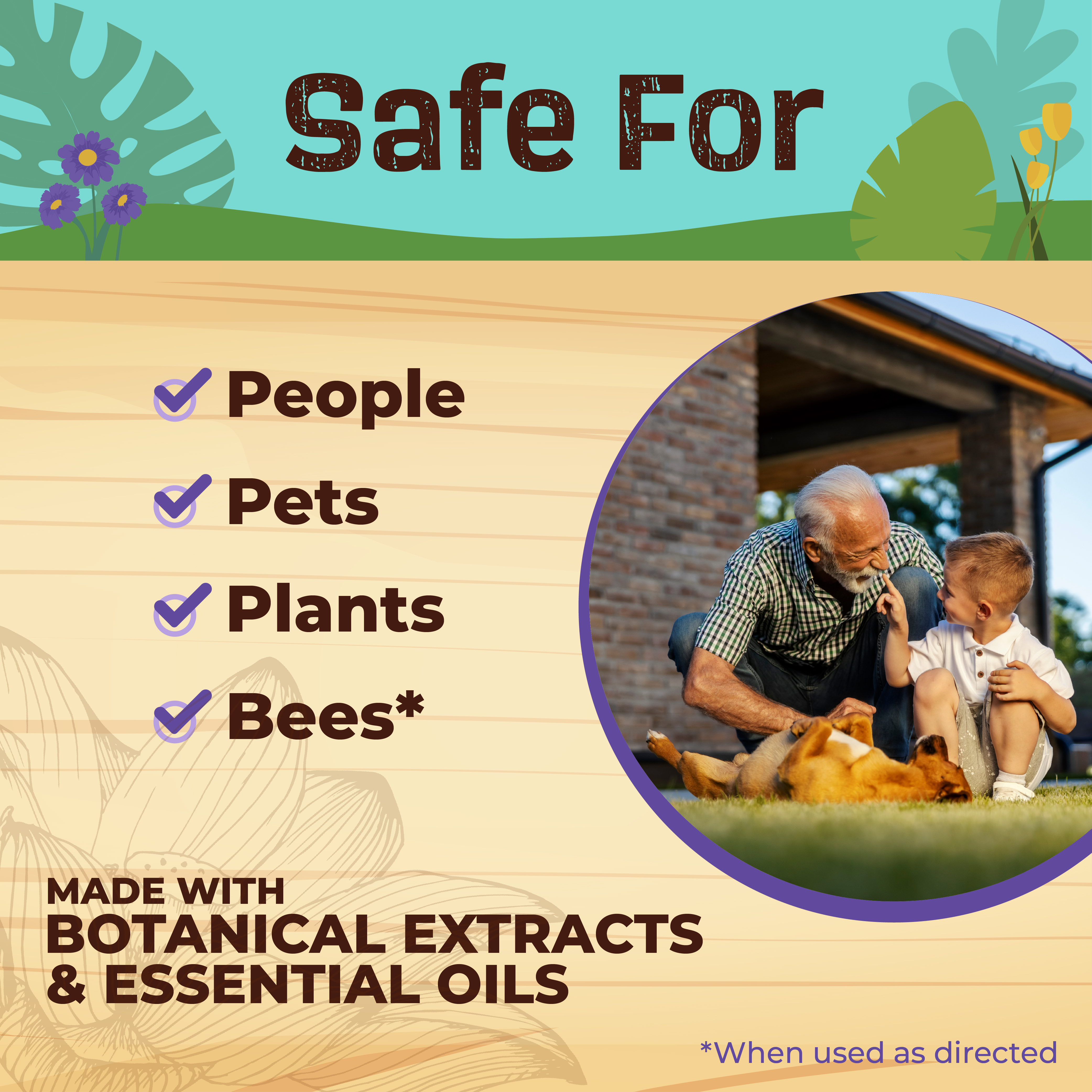 Captain Jack’s Spotted Lanternfly Eliminator Concentrate