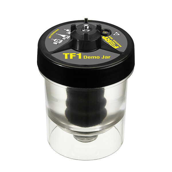 TF1 Demo Jar