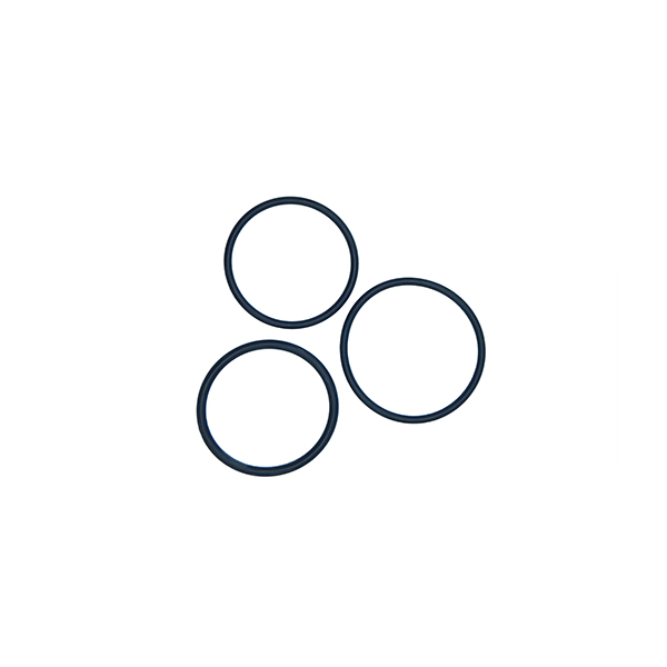 O-Ring set – all common pumps