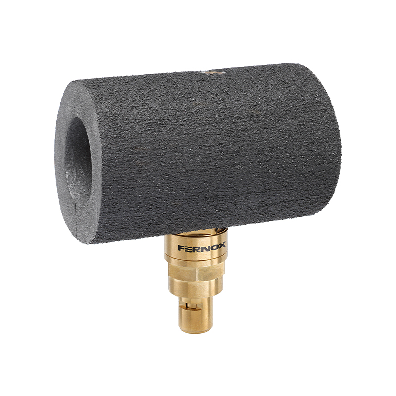 TF1 Antifreeze Valve Thermal Cover