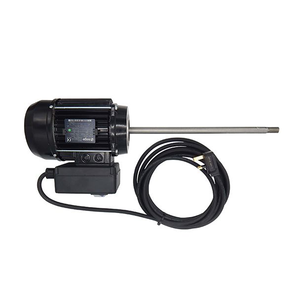 Replacement Site Safe UK