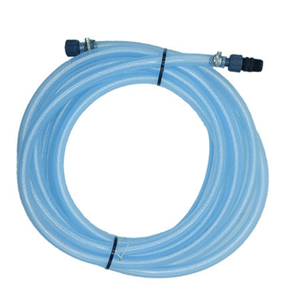 Mains Extension Pack