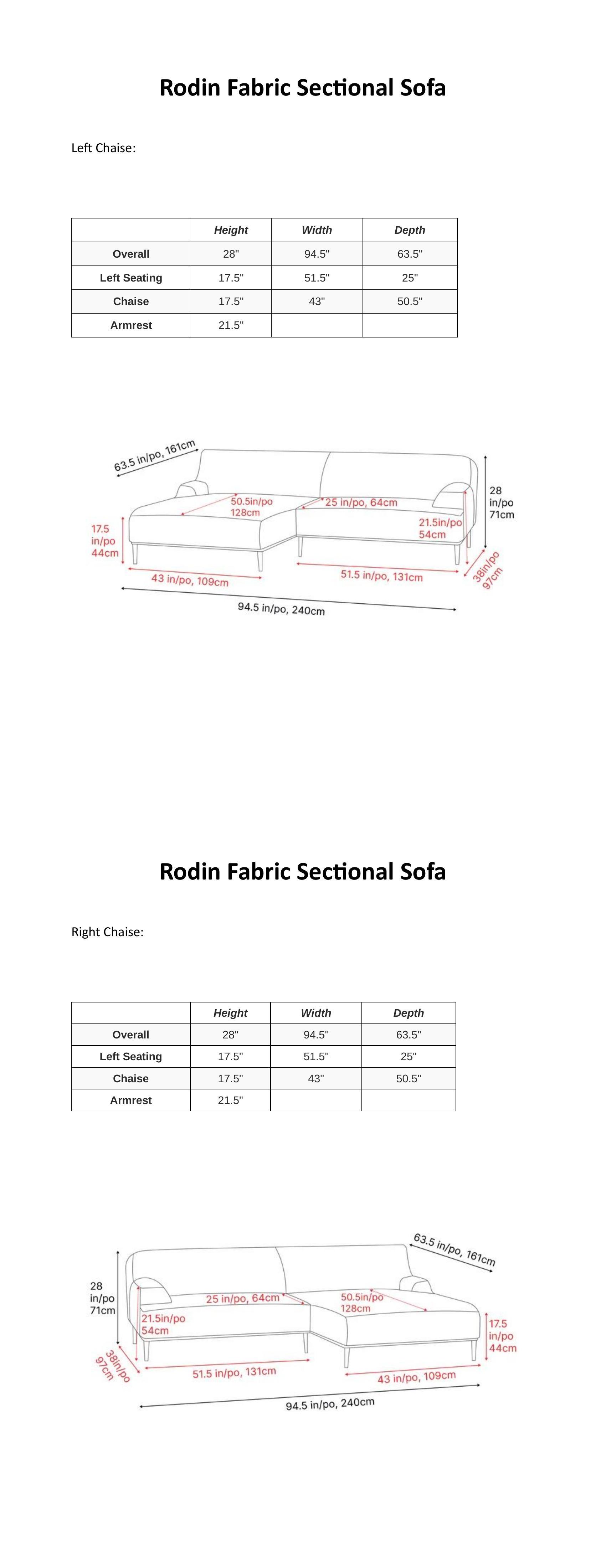 Finn & Form