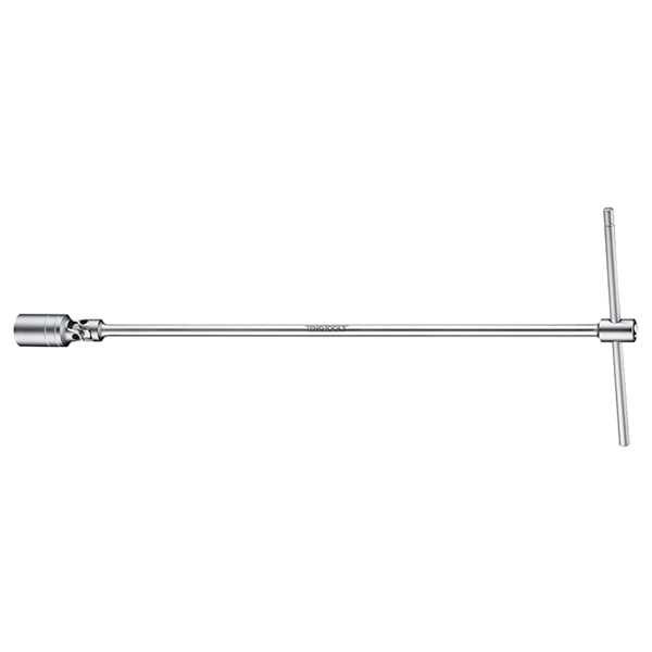 TENG T-BAR W/SPARK PLUG SOCKET 21MM